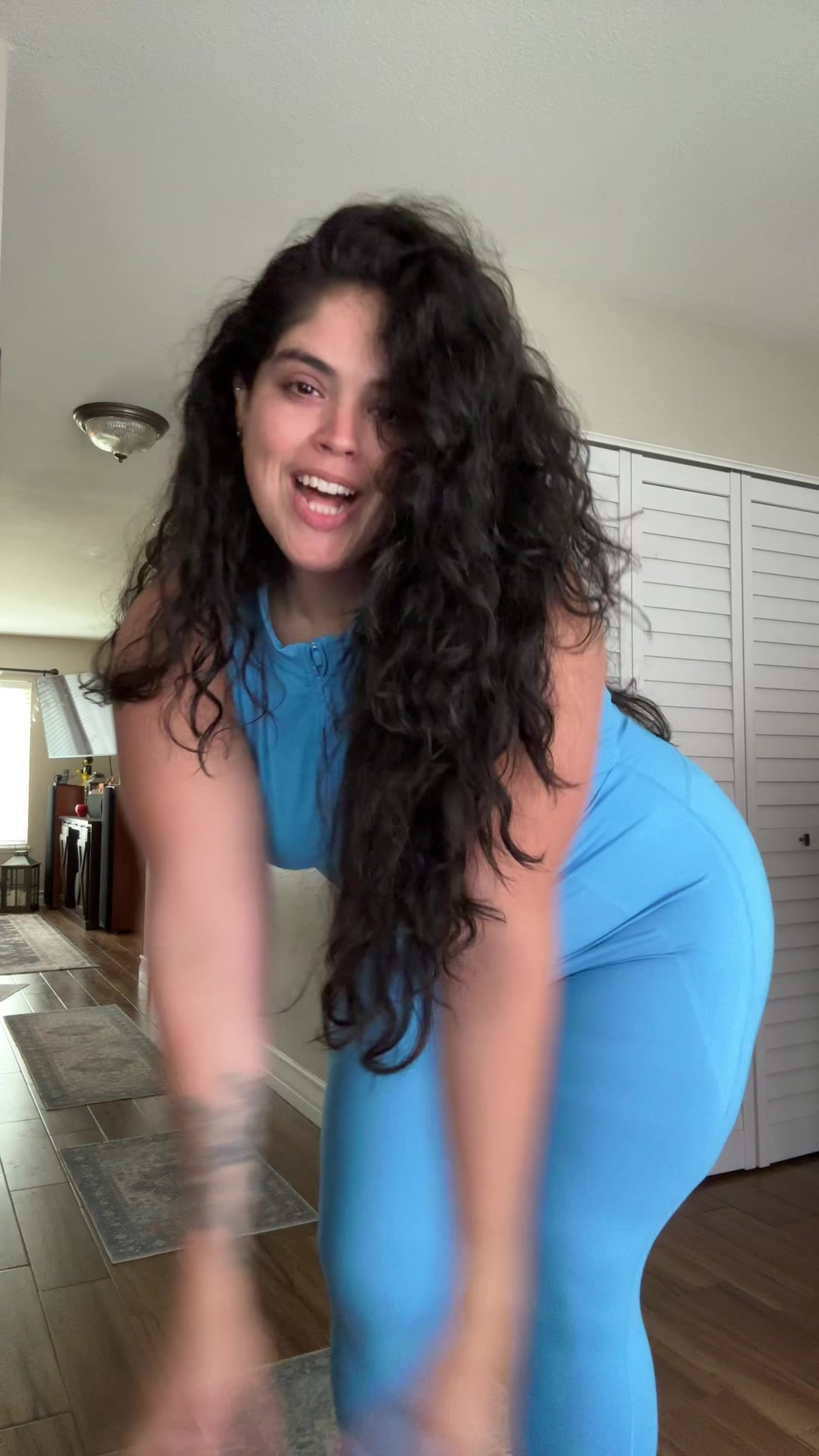 @Angel Marie Zehnder