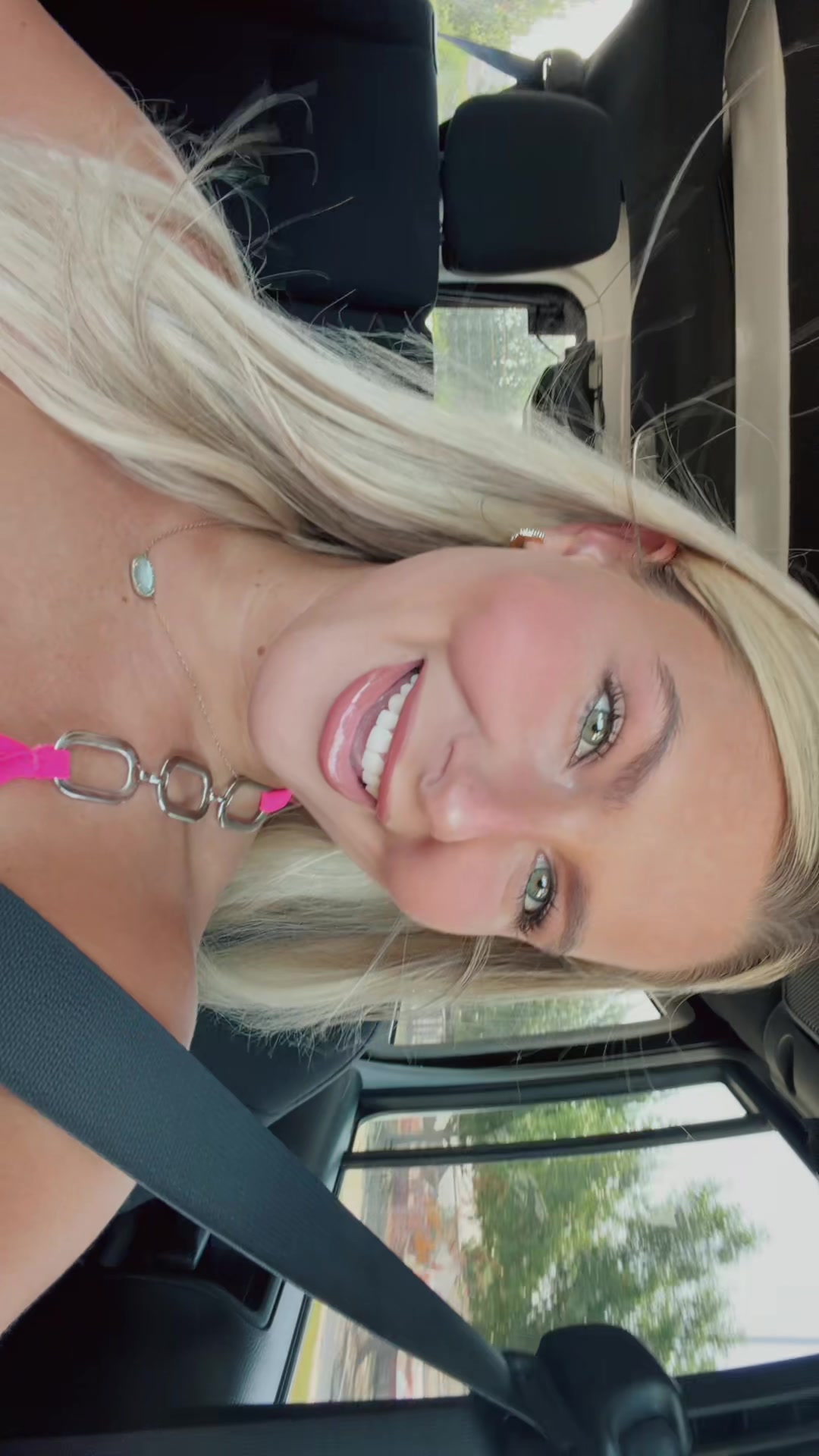 @_hailenicole