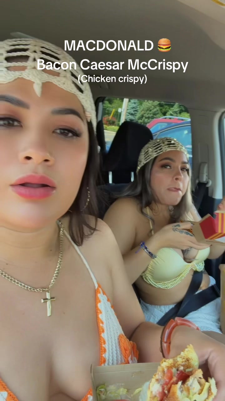 @️AndreaG💋