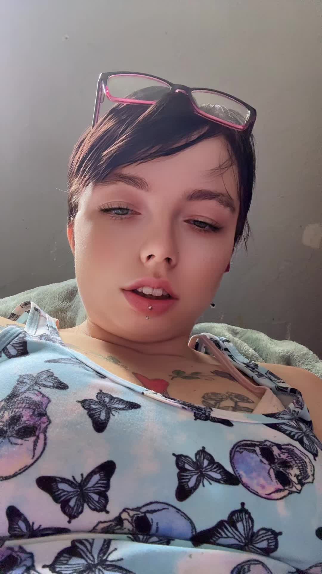 @Badbitch21