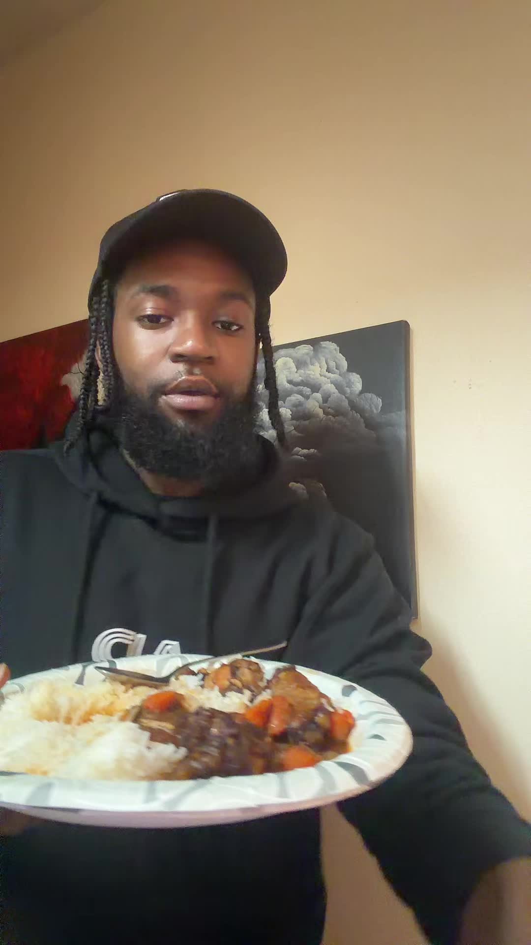 @TheMtsReacts