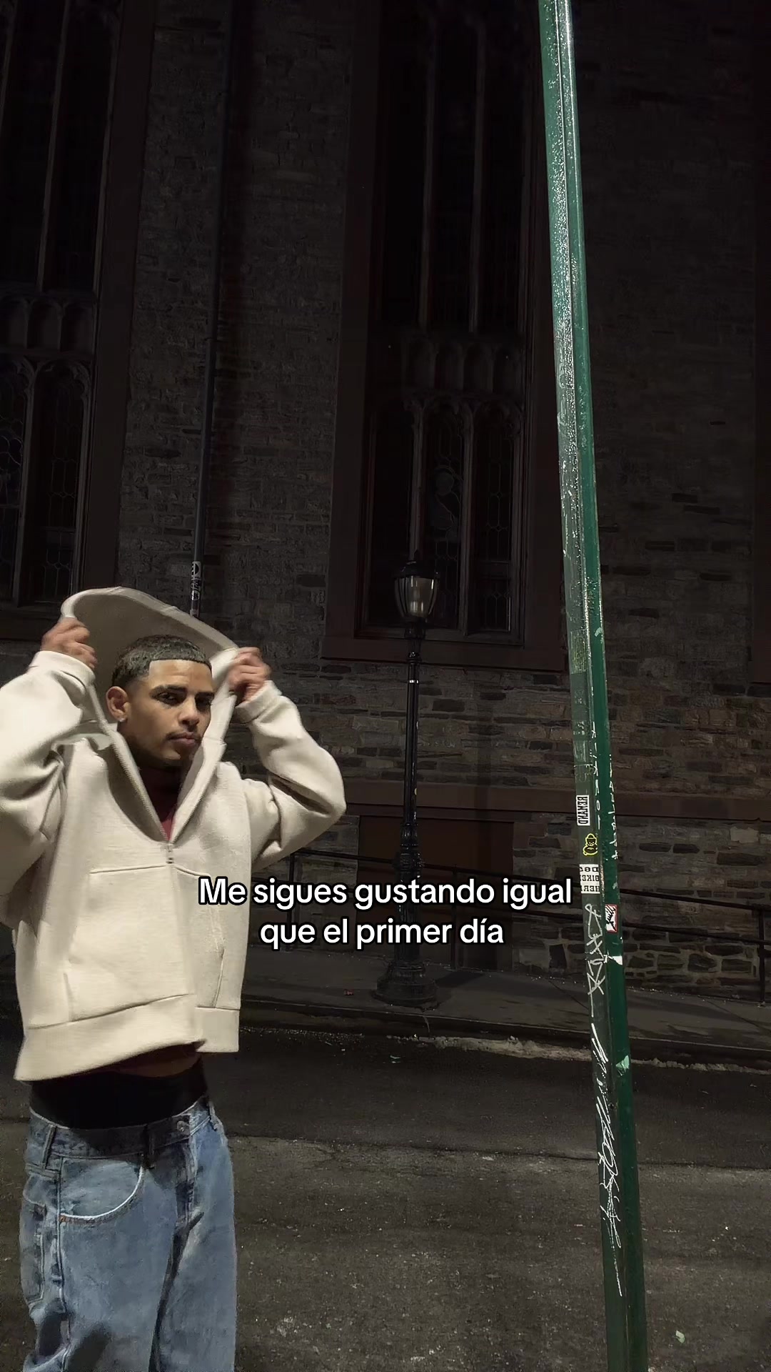 @Boti