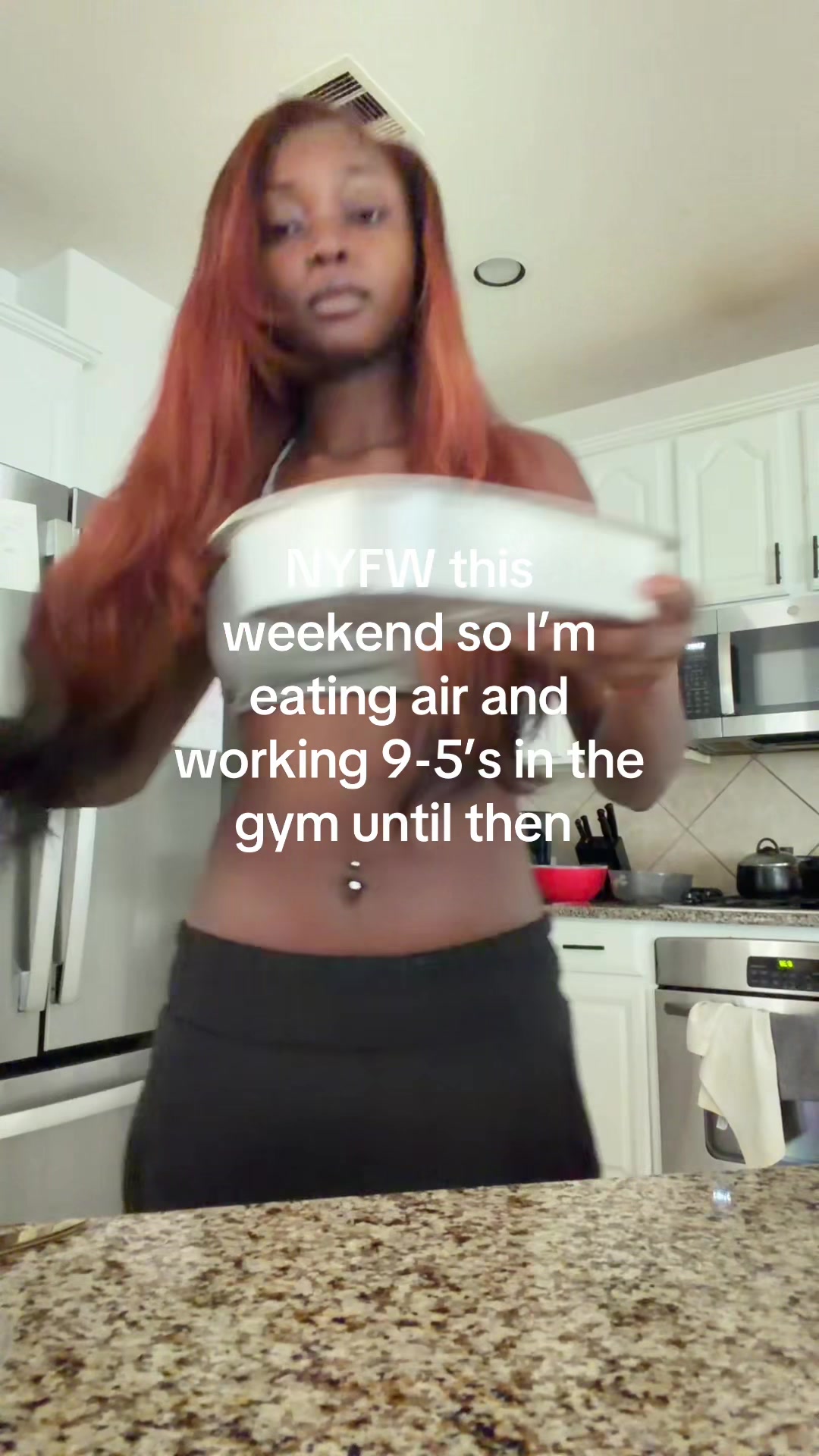 @Chelss