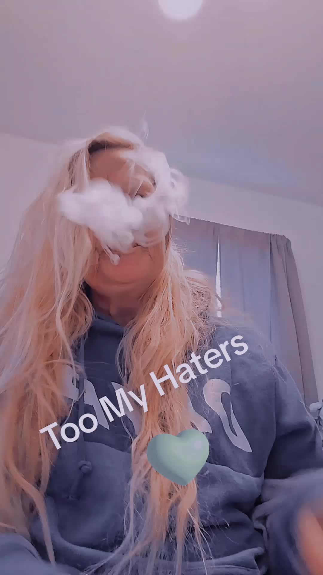 @👑Dee420👑