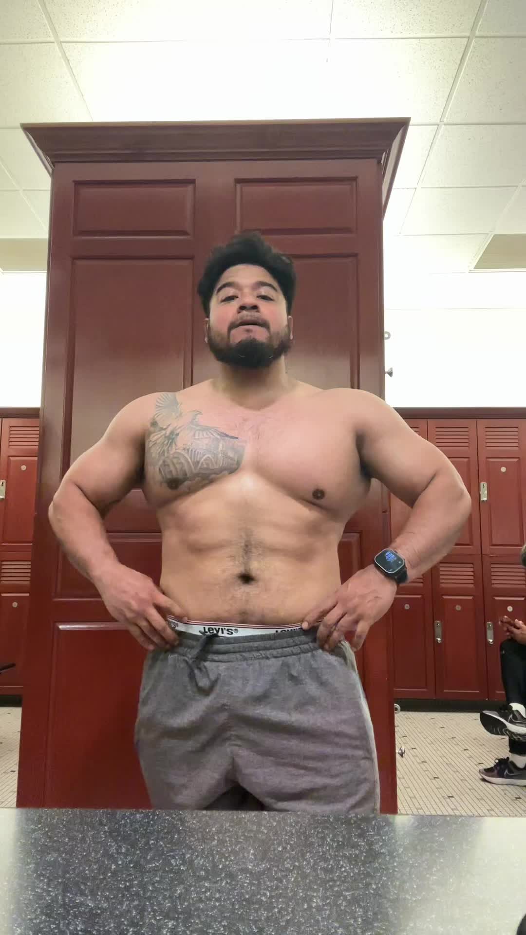 @_castrogtx