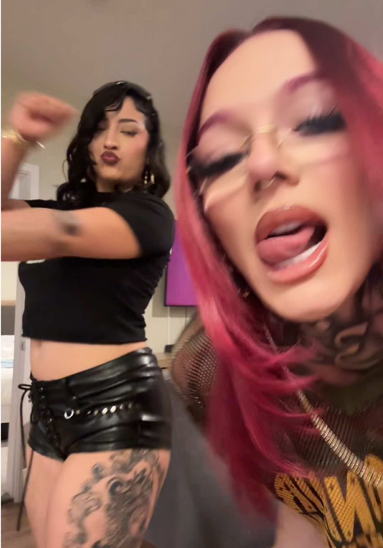 @Soulsnatchaxoxo