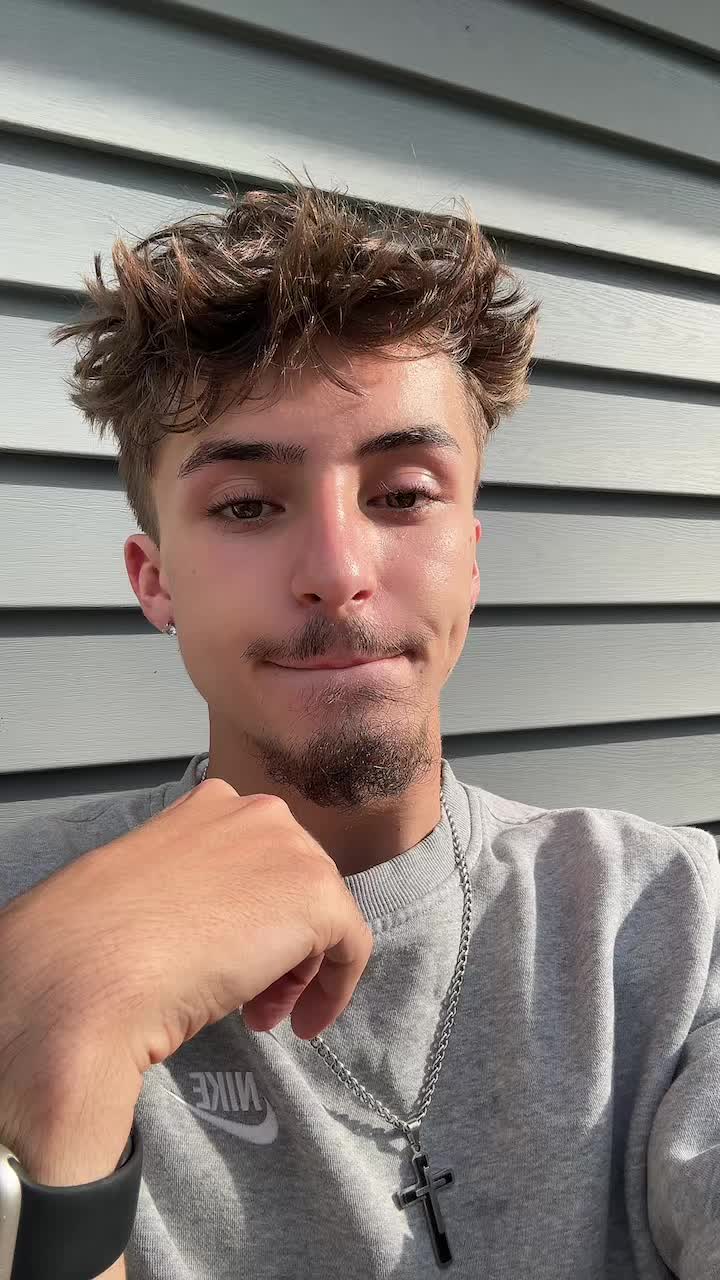 @AdamD🤍