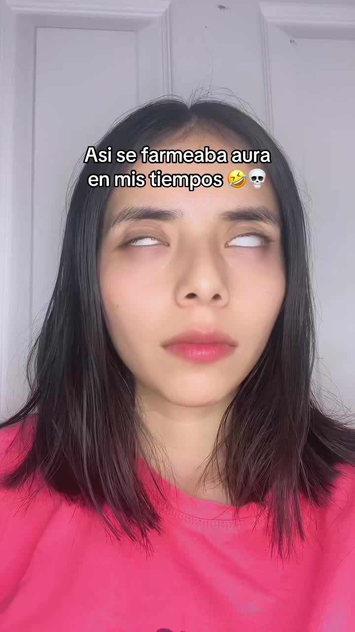 @América
