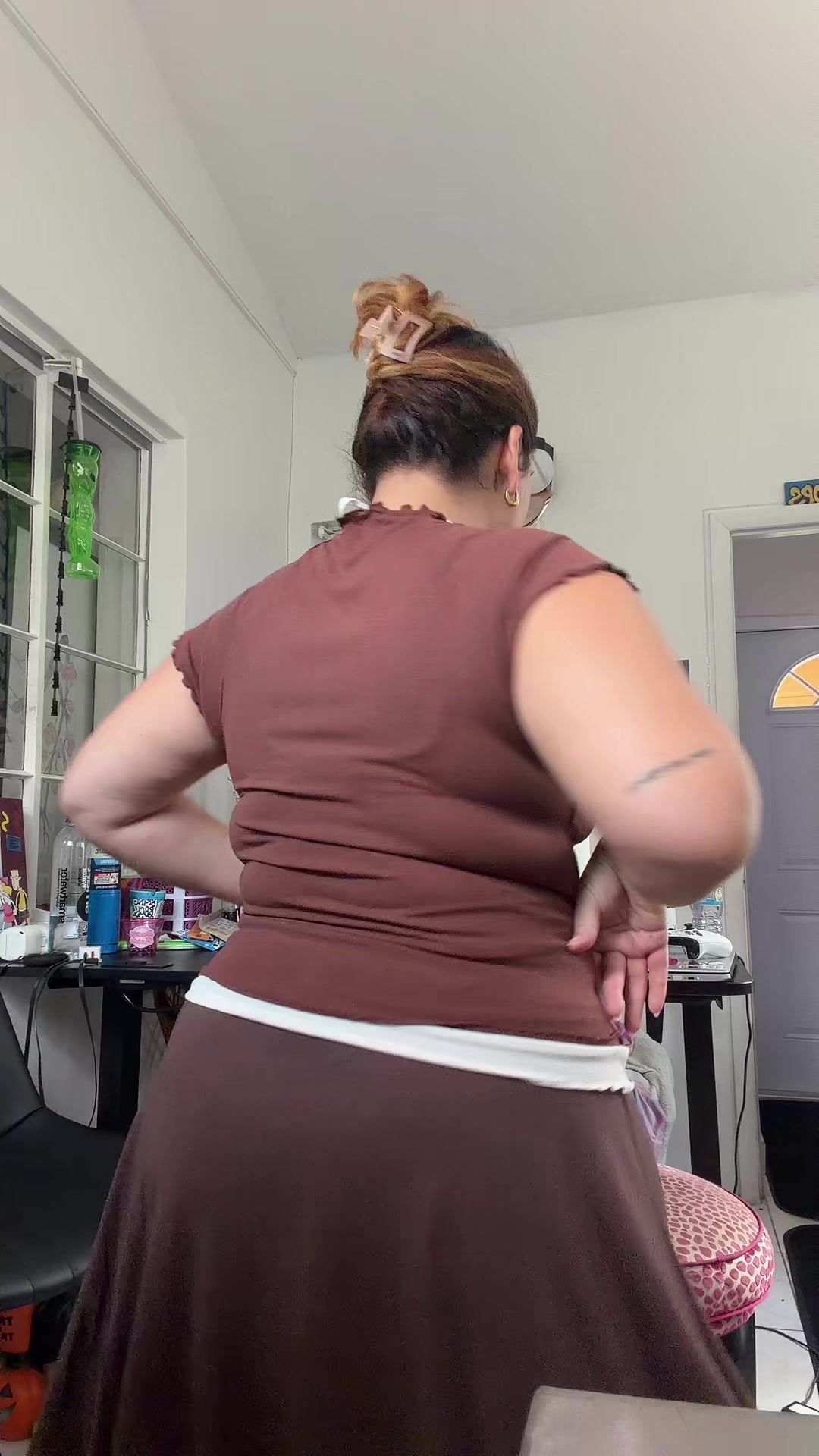 @omgshescurvy