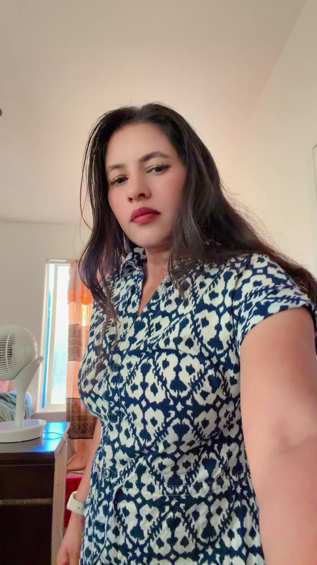 @Nirmala Bagale