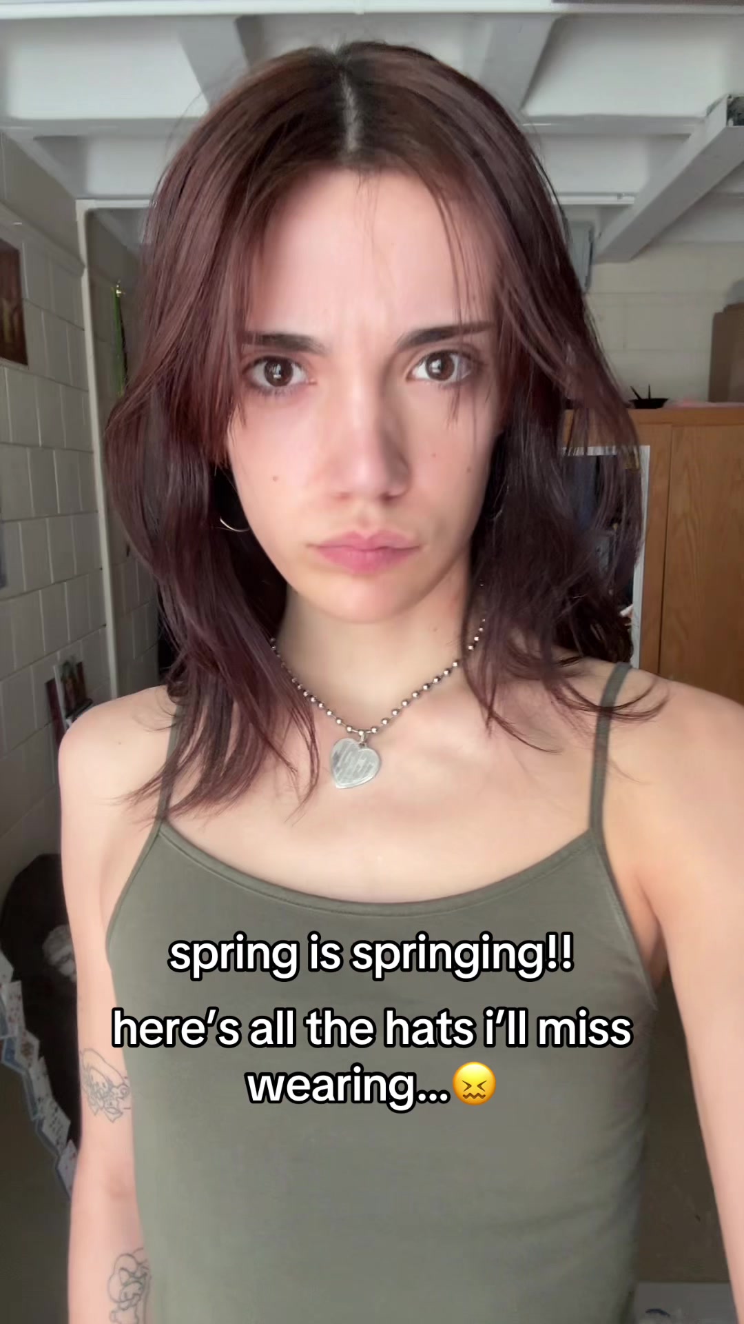 @bostonpolished