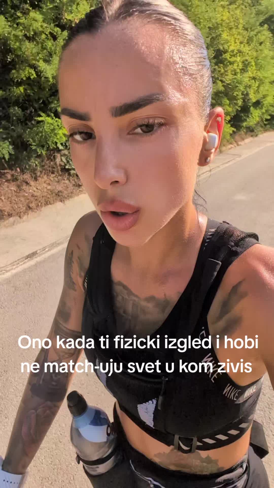 @Mila Vasiljev