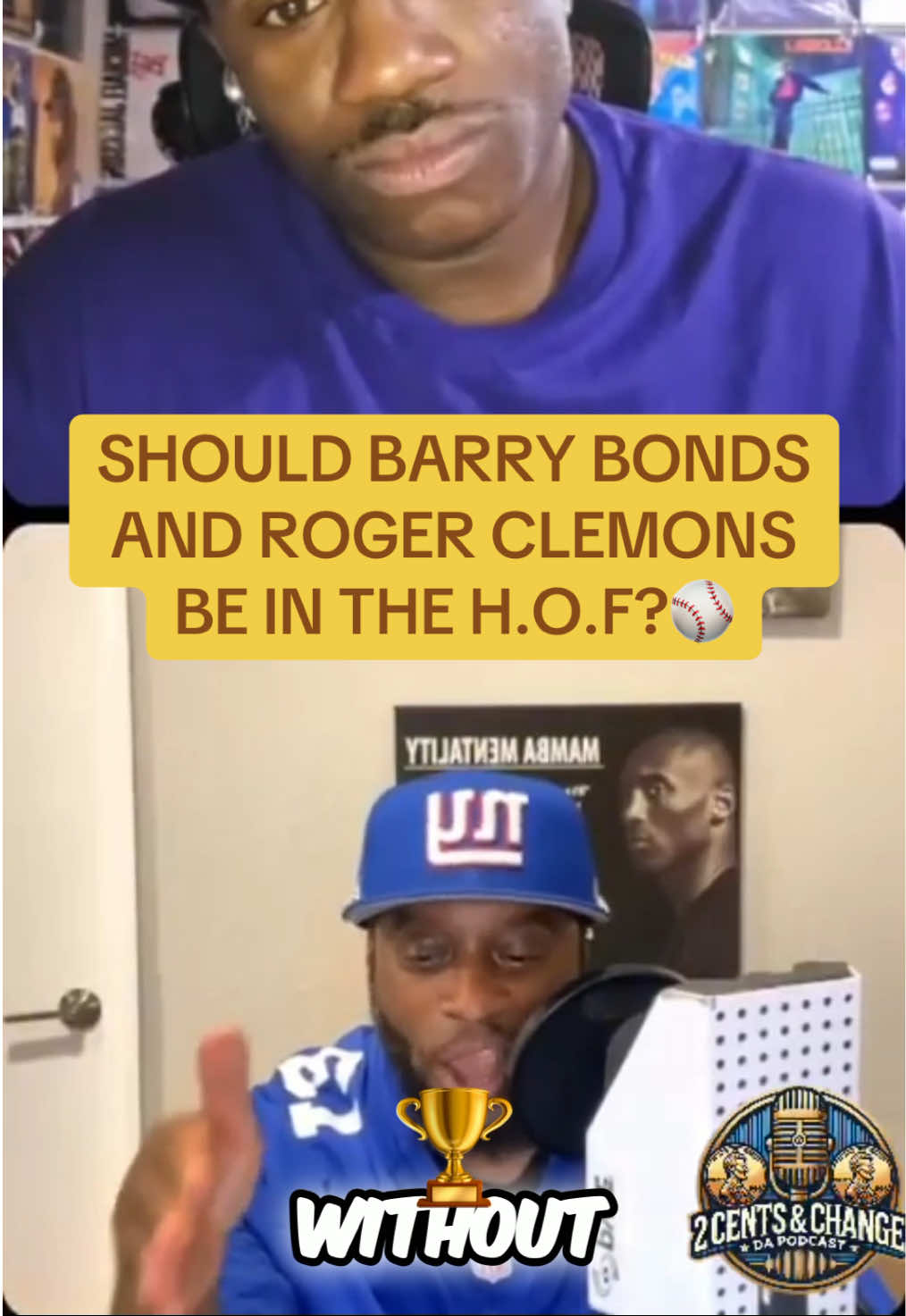 @2centsandchangepod