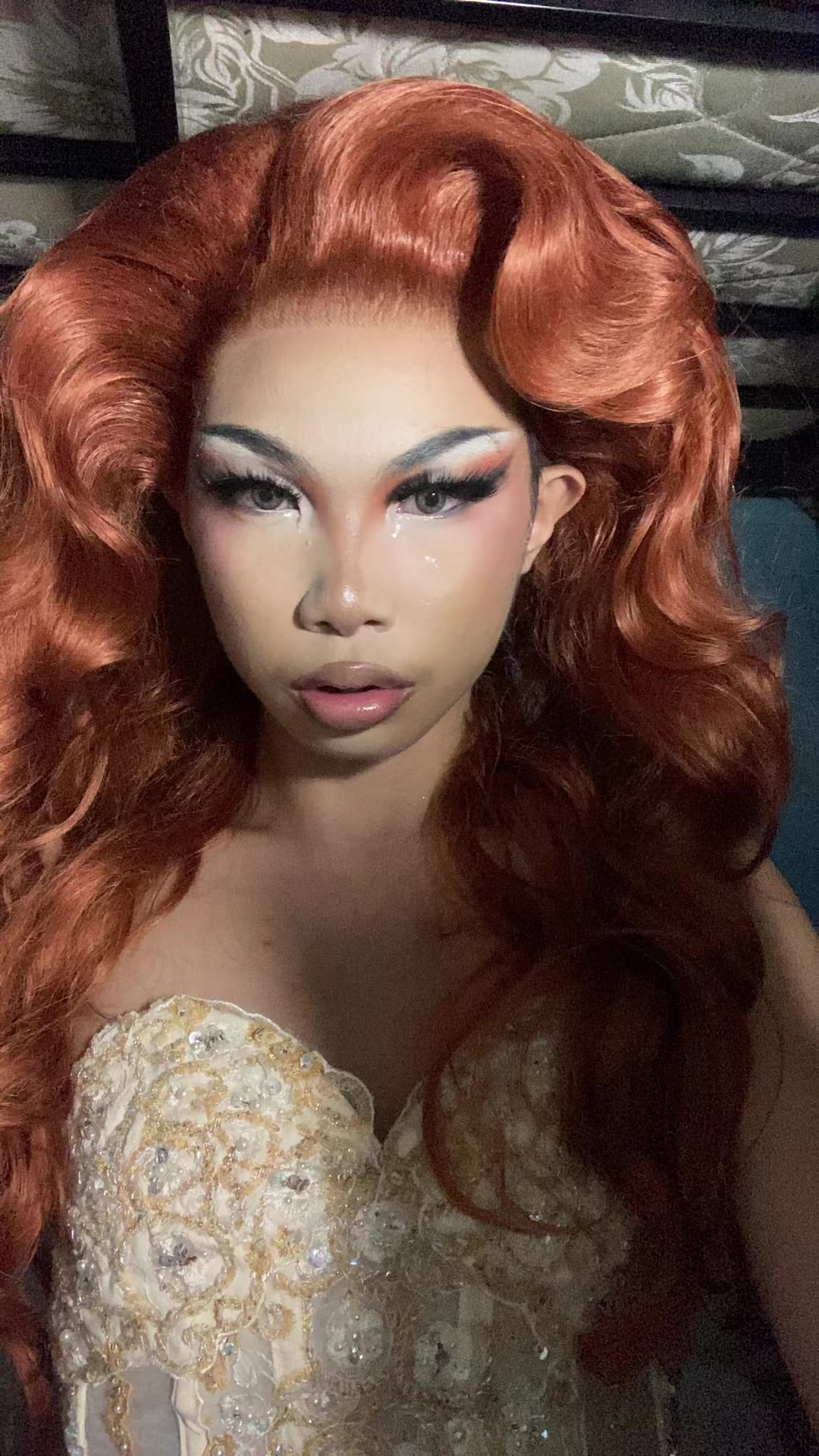 @EJ(Merliah Miusa)