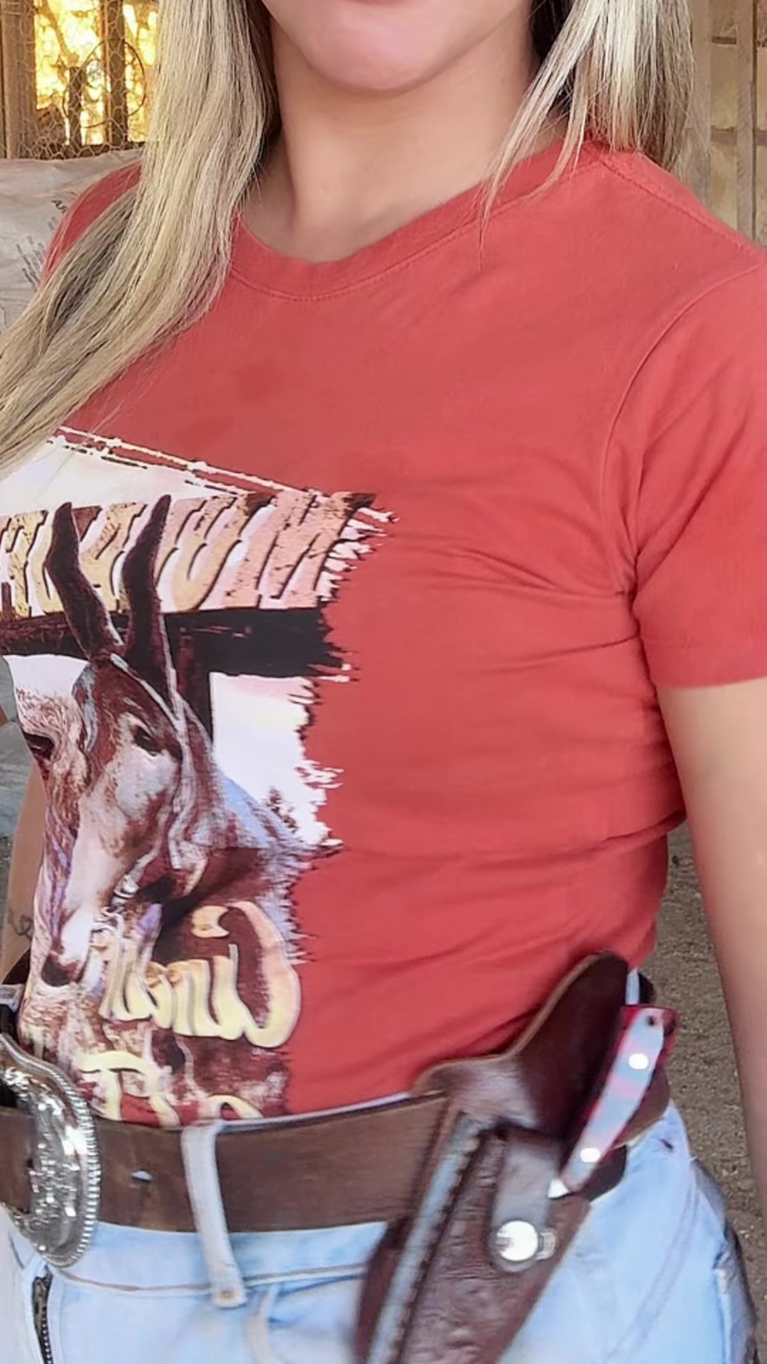 @Mariana_Fazendeira