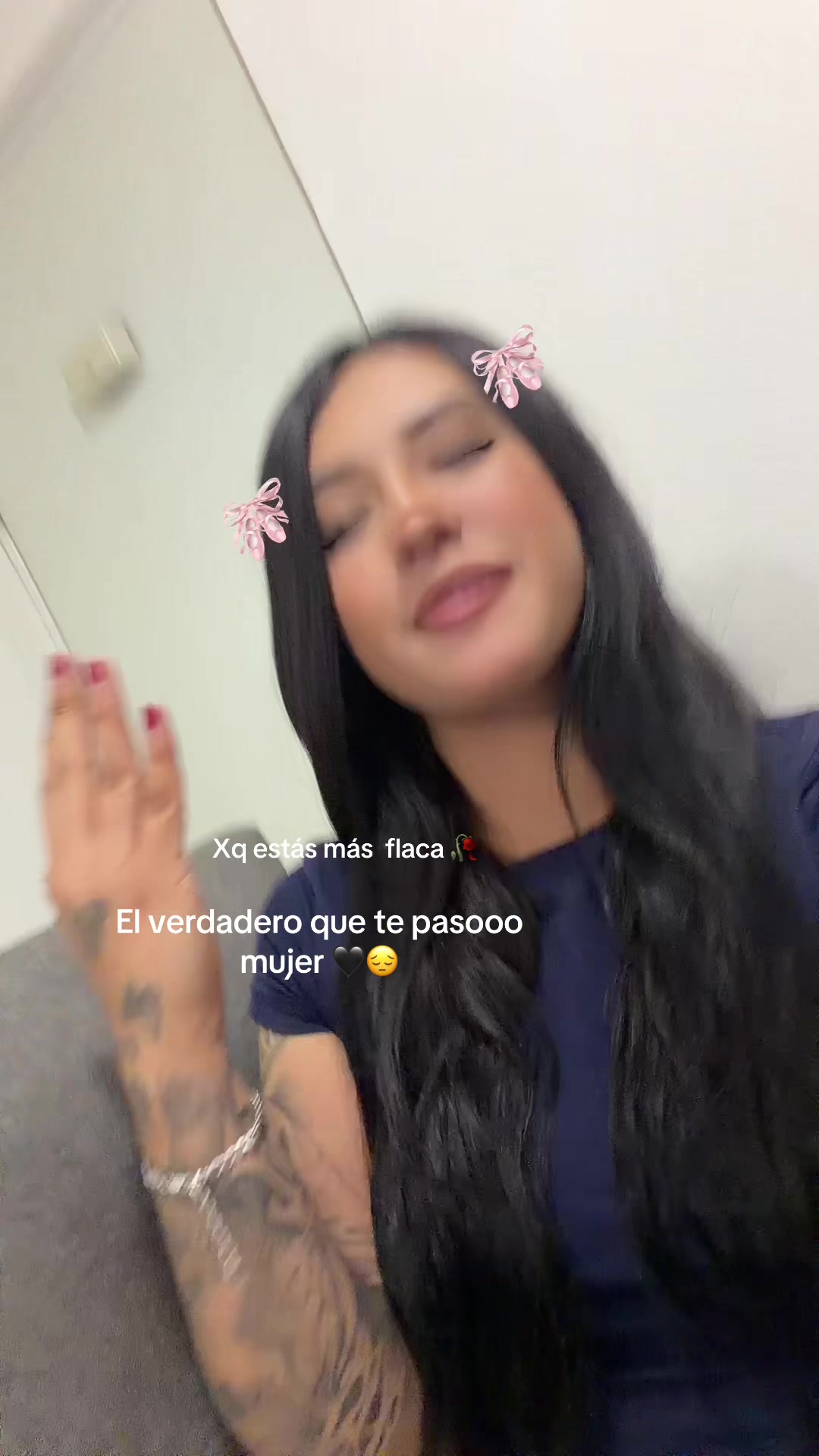 @Yasmin Aguilar