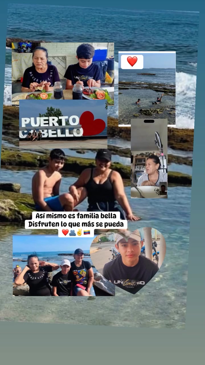 @Neisser chirinos