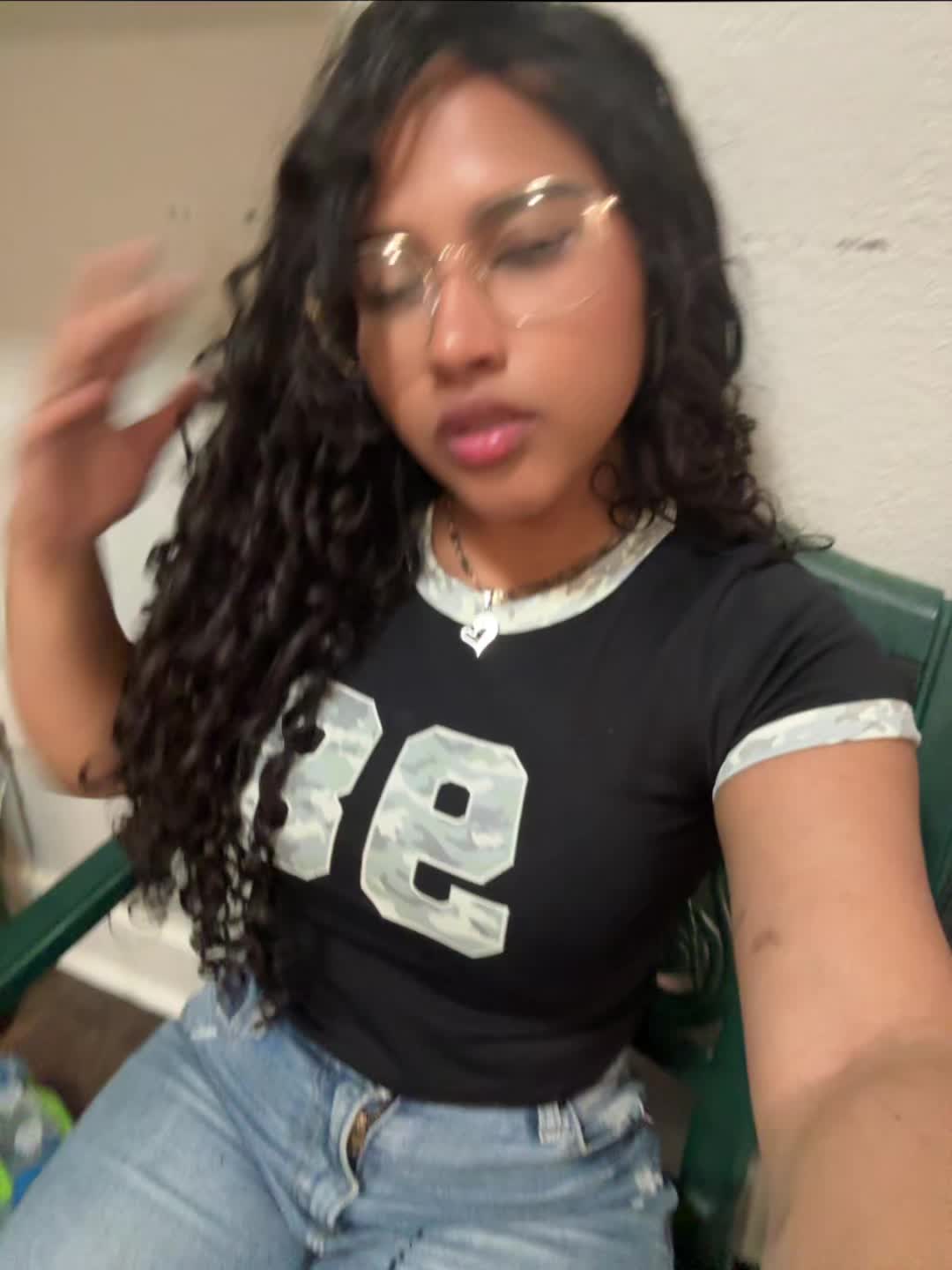 @DAI