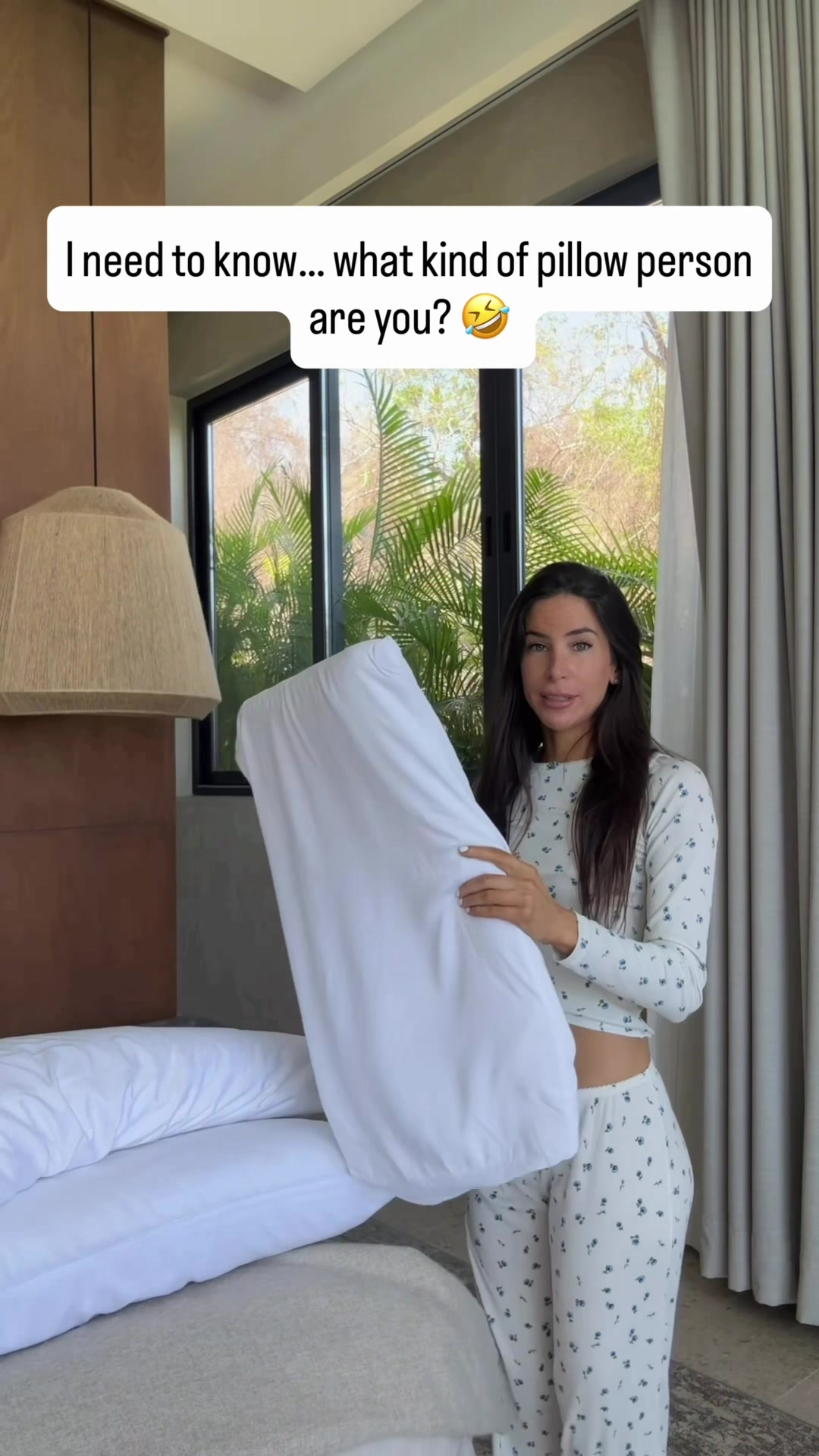 @Jen Selter