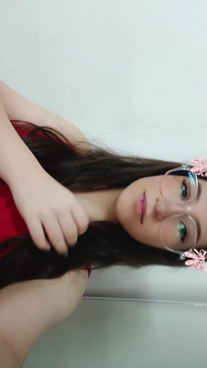 @AYSAN