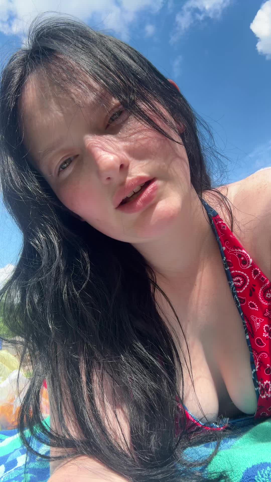 @Haleyspam