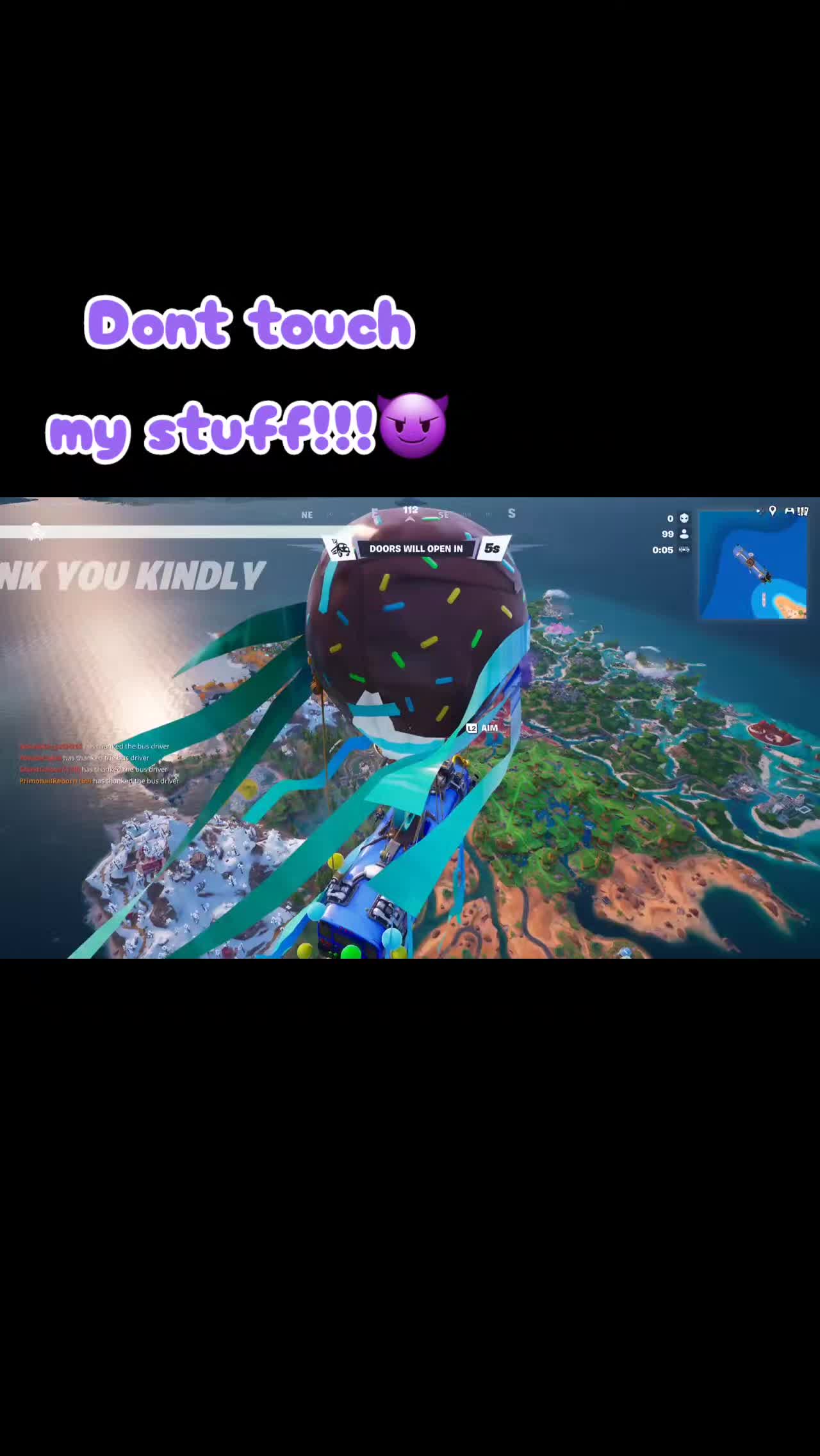 @Primohailgamer