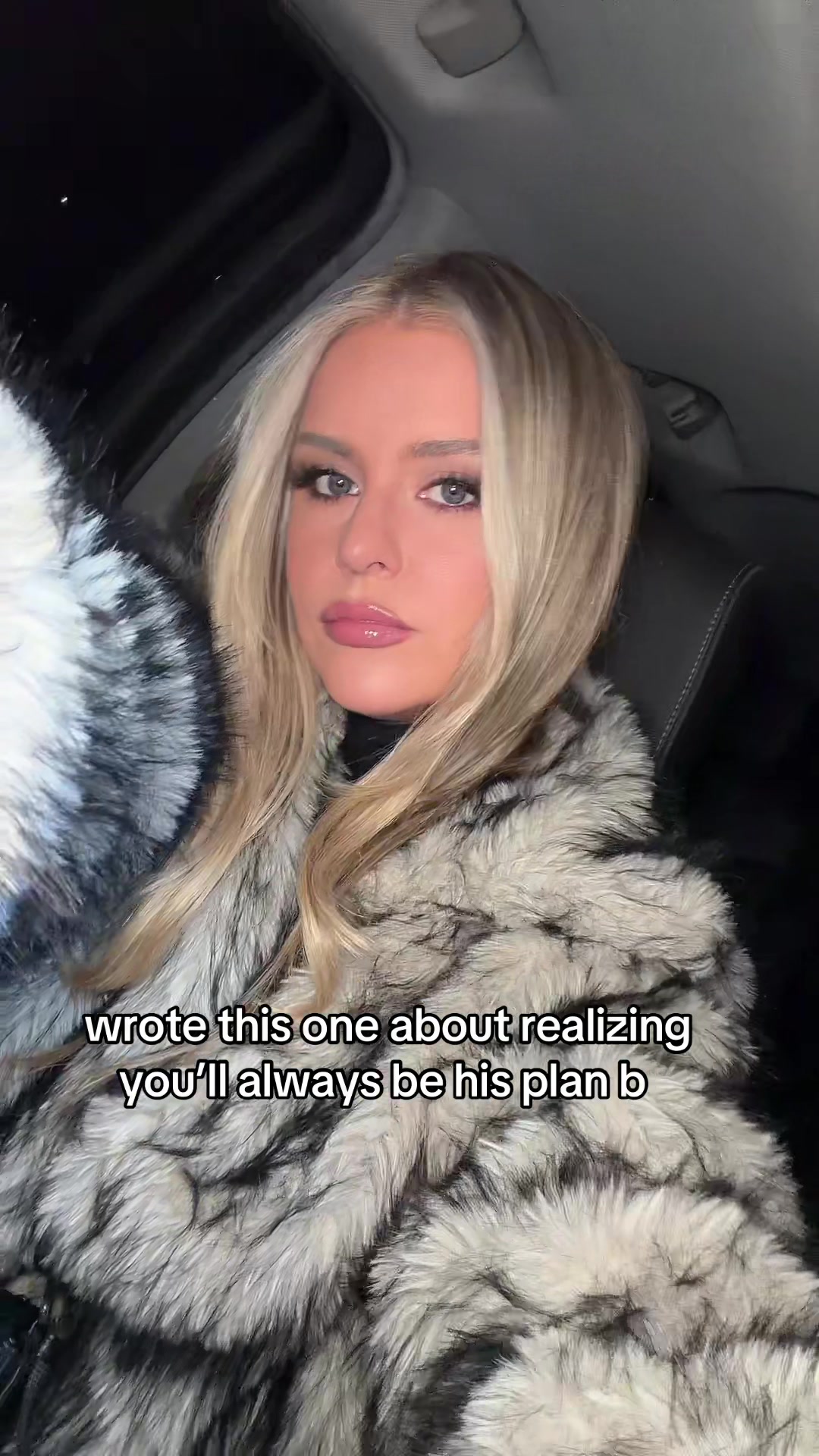 @ASHLEY WALLS