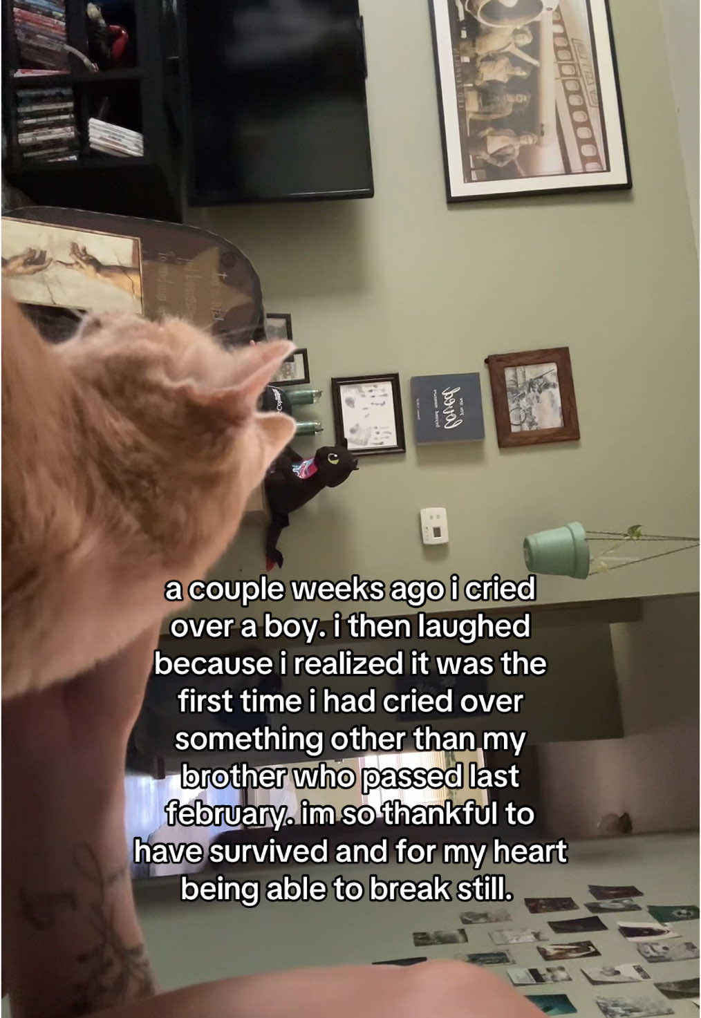 @krissa