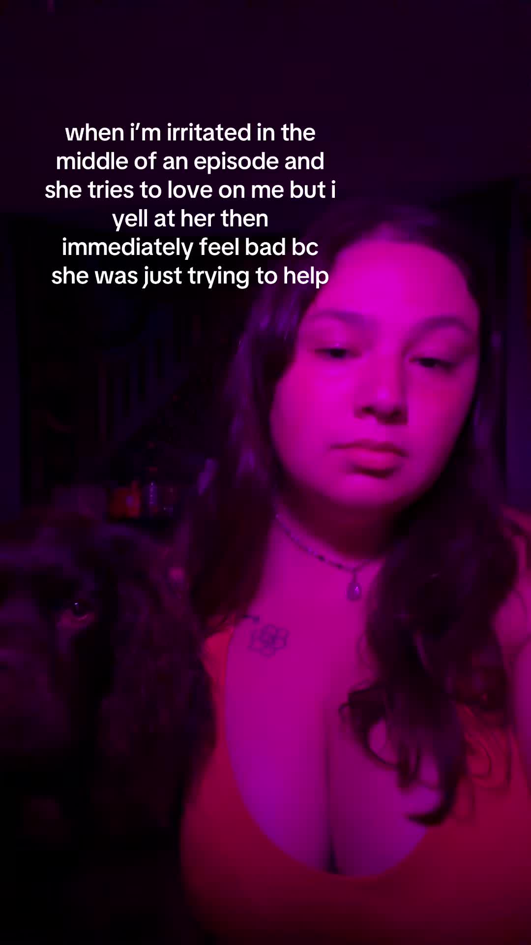 @Kailey Lovette 🌷