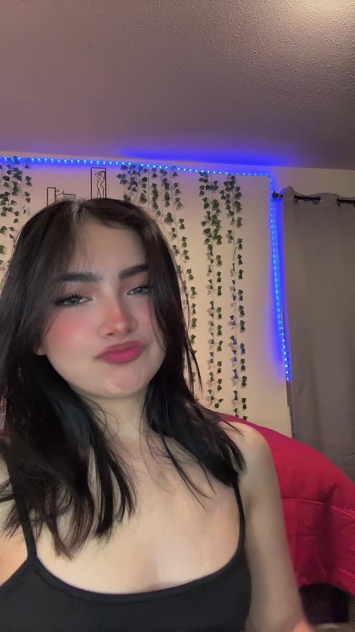 @Isis Rodriguez