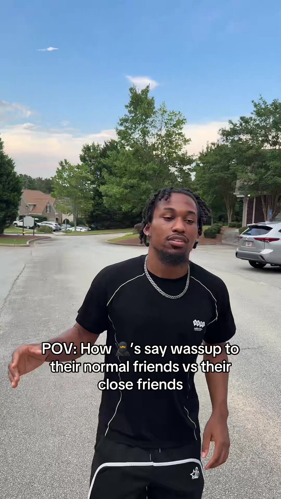 @03 Zay
