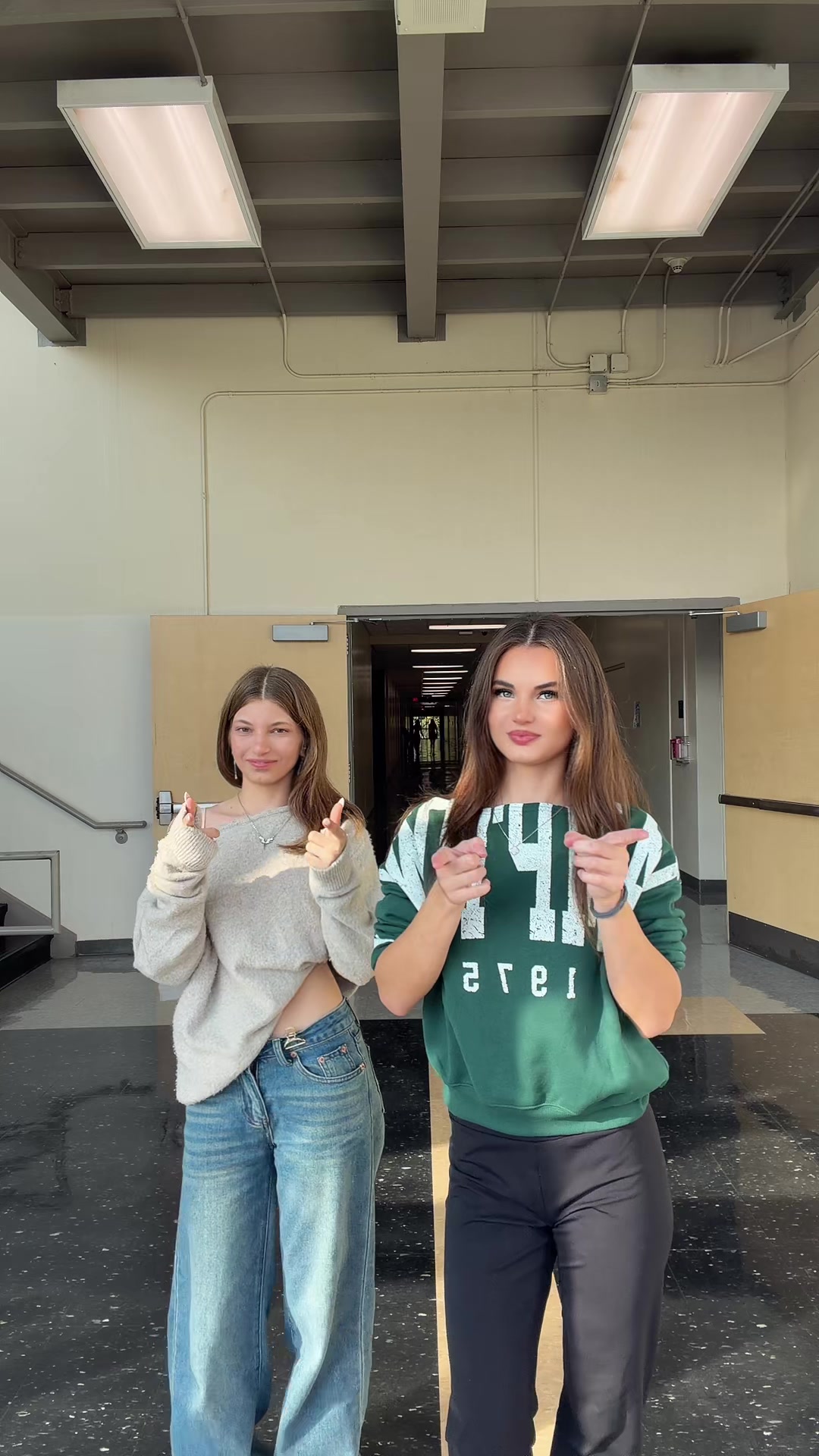 @саша в сша 🇺🇸