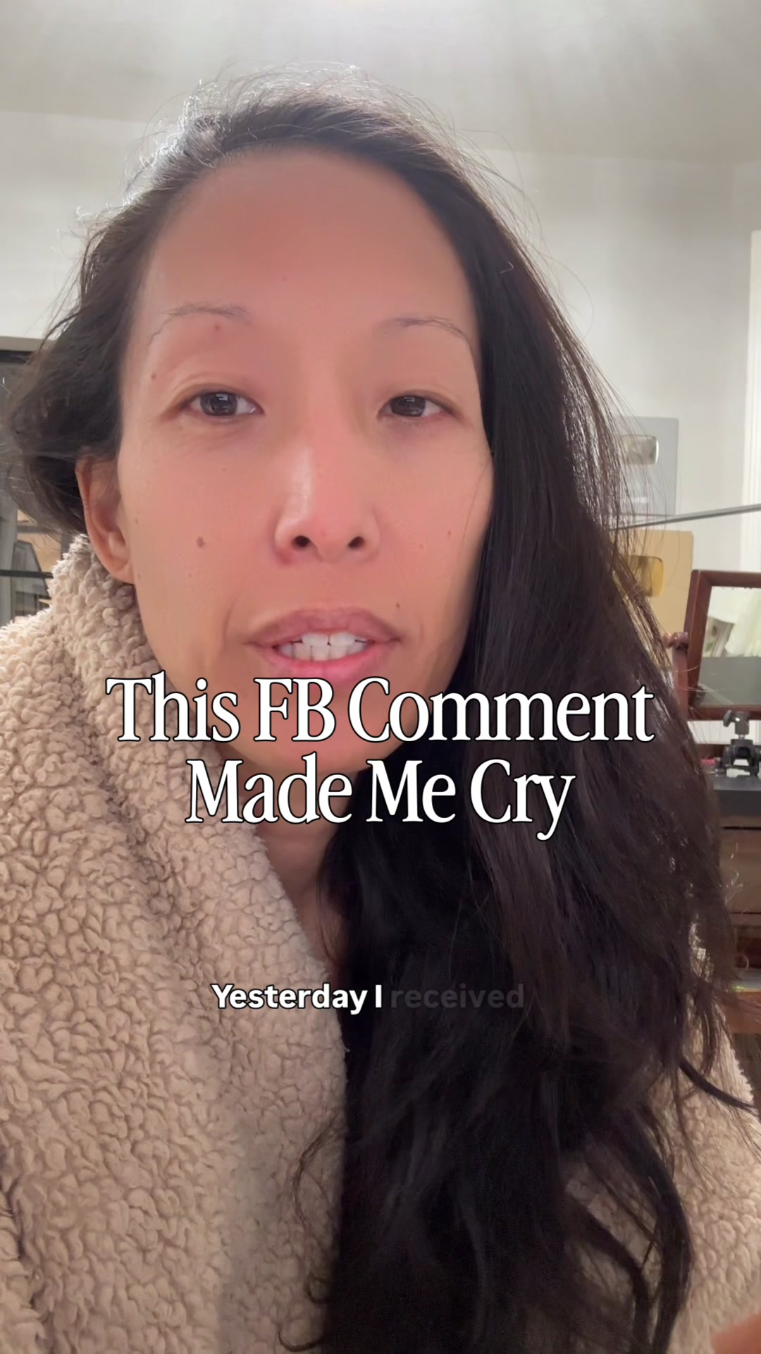 @Joanne L. Molinaro (이선영)