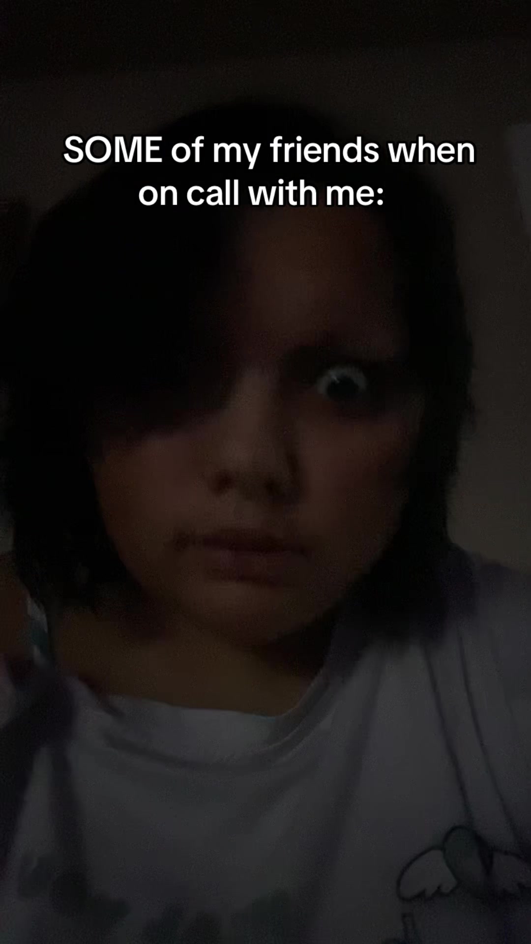 @Phibz