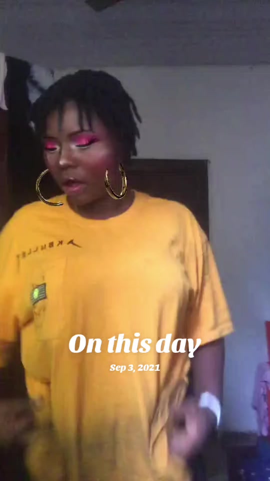 @Jojocy 🥰😻❤️&zwj;🩹💦🧙🥀🐍
