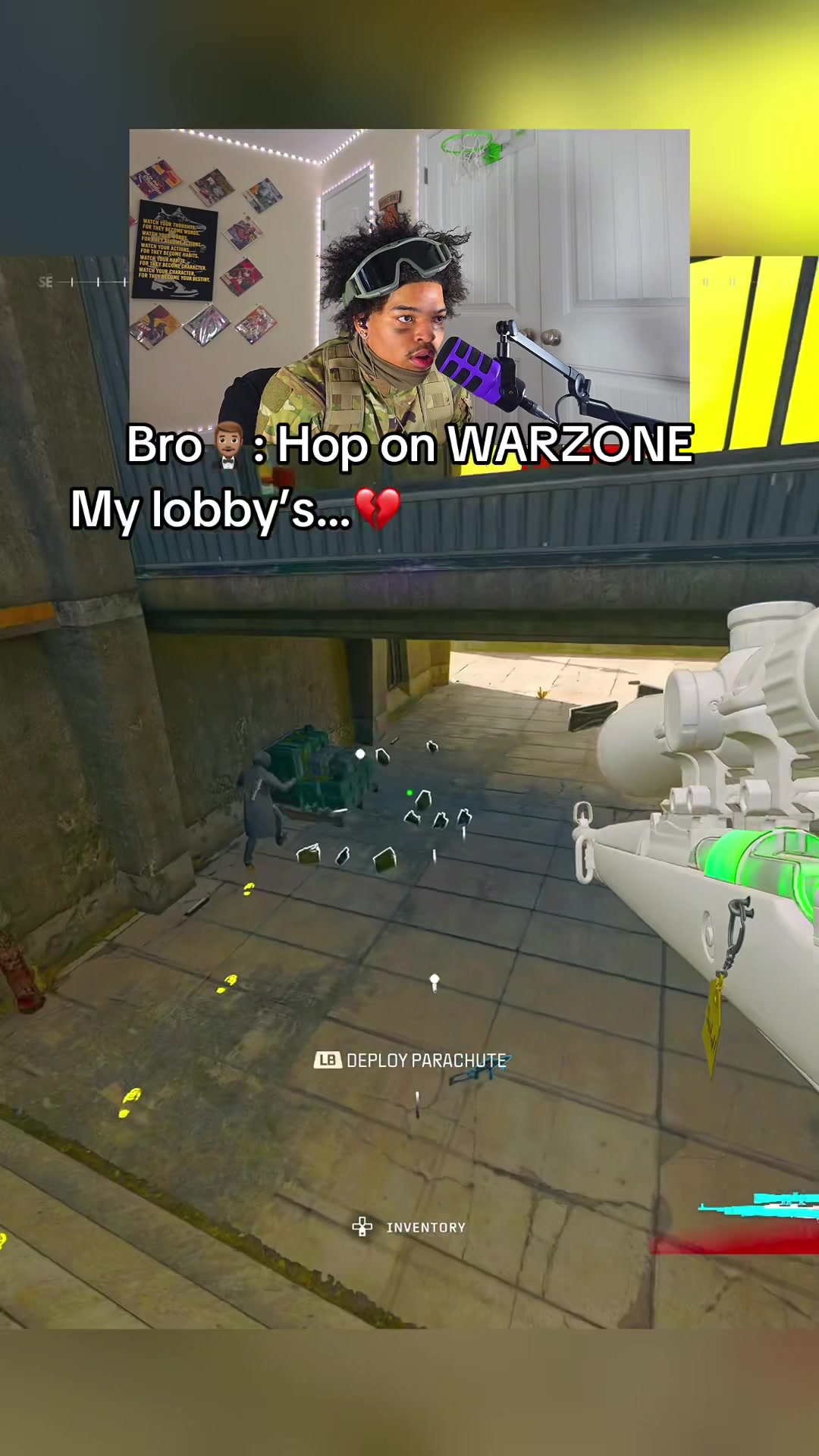 @Zero