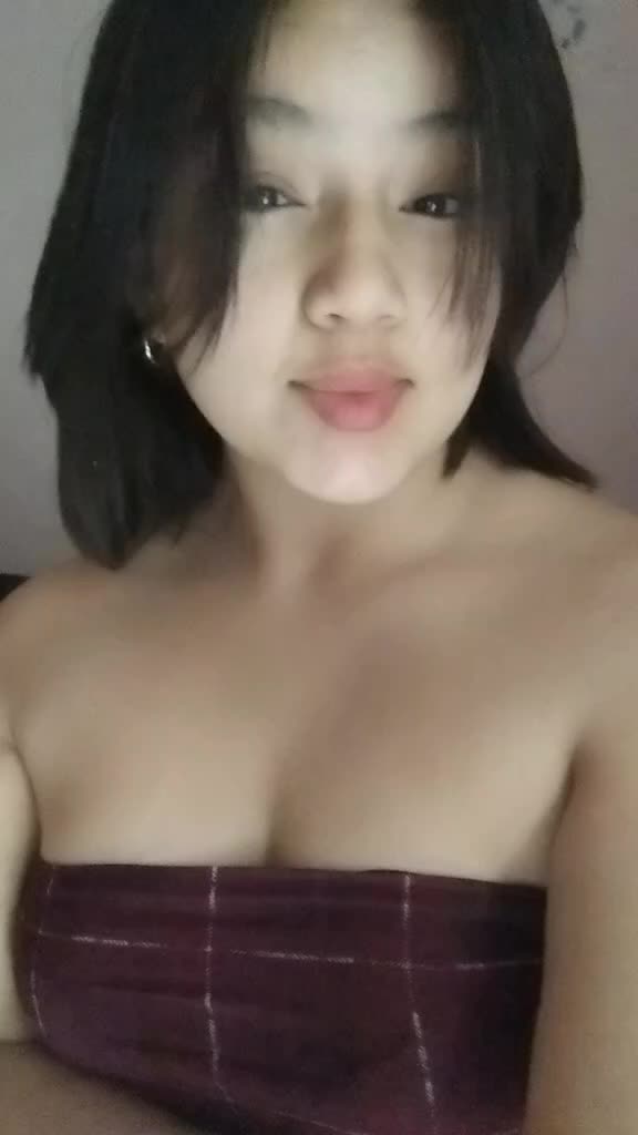 @Lucero 💋