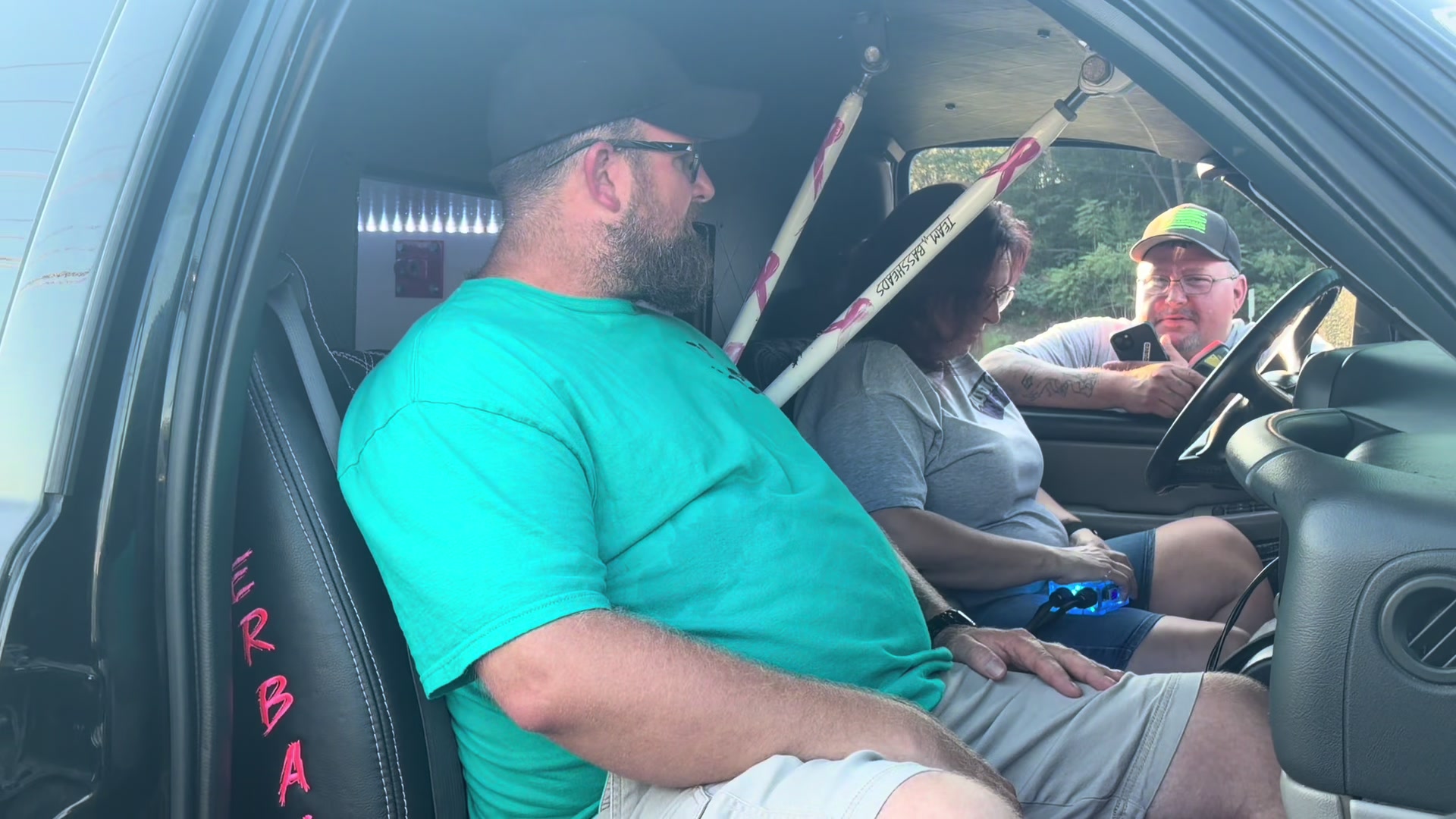 @Snookie90