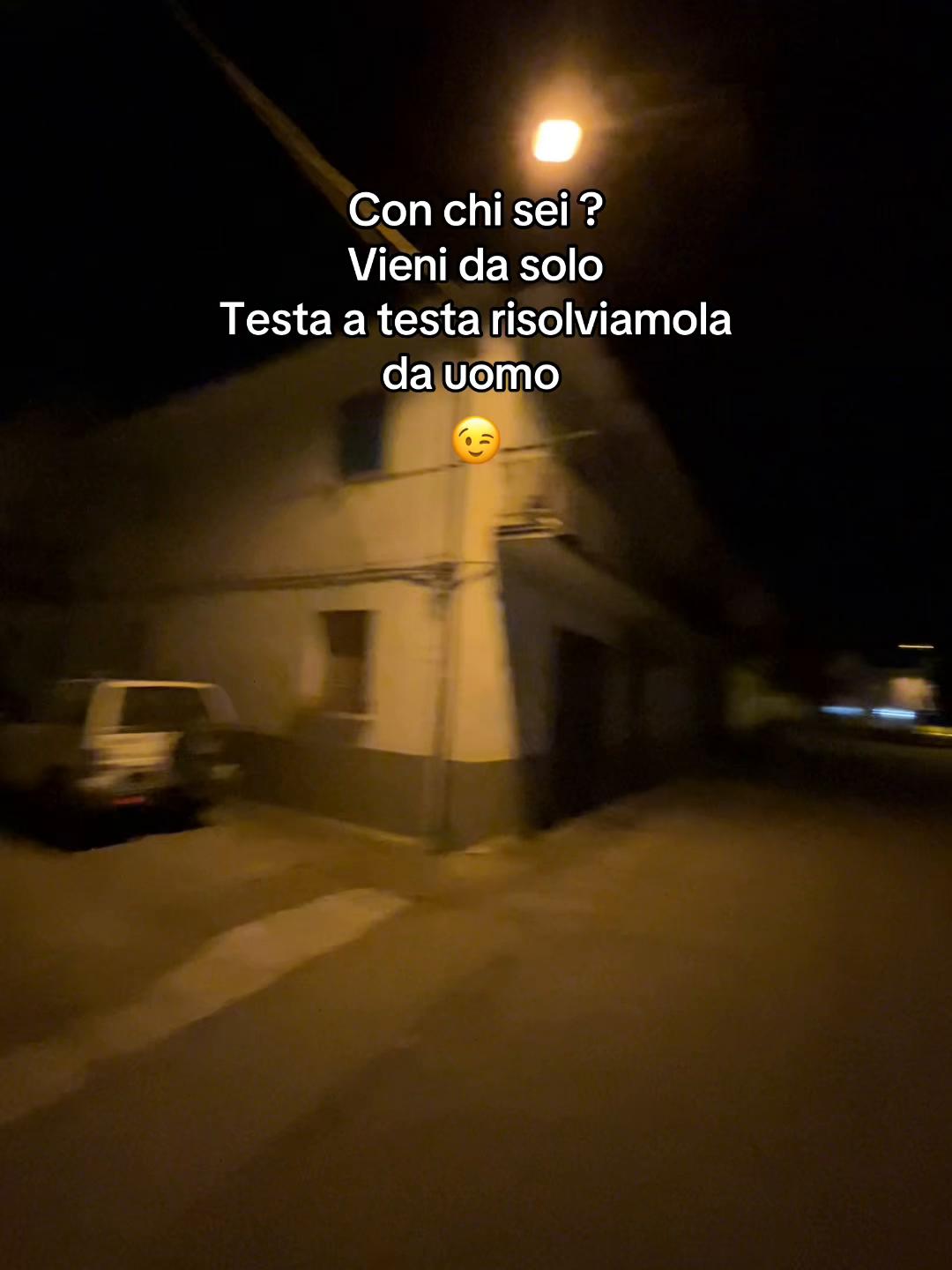 @_fraspammm_