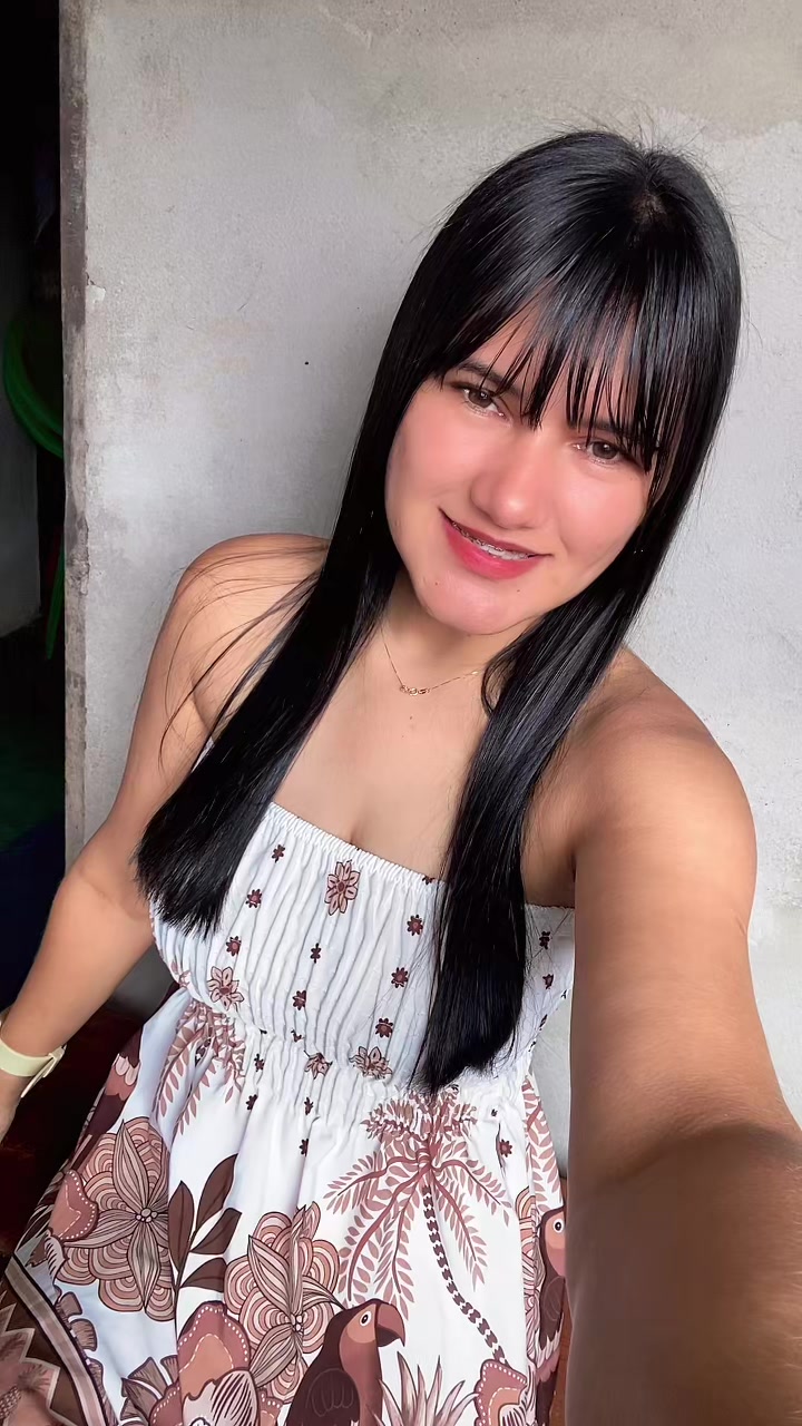 @Rayane Alves (rodo_letty)