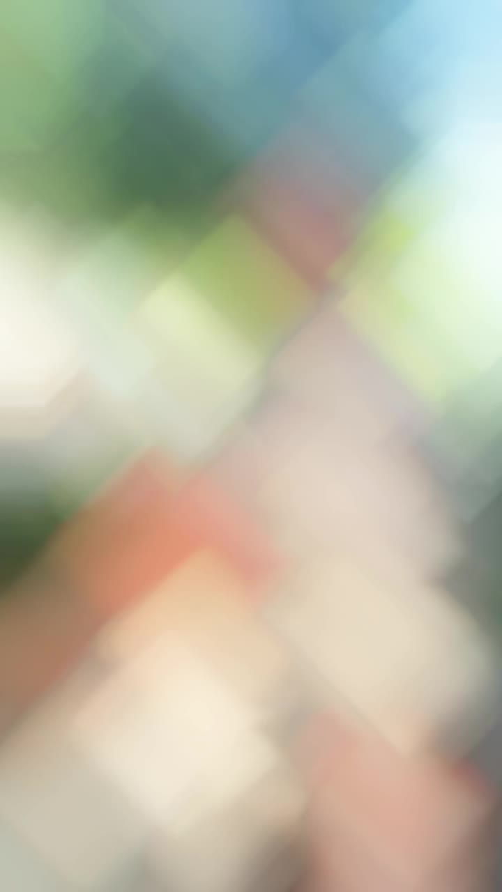 @萍萍💞