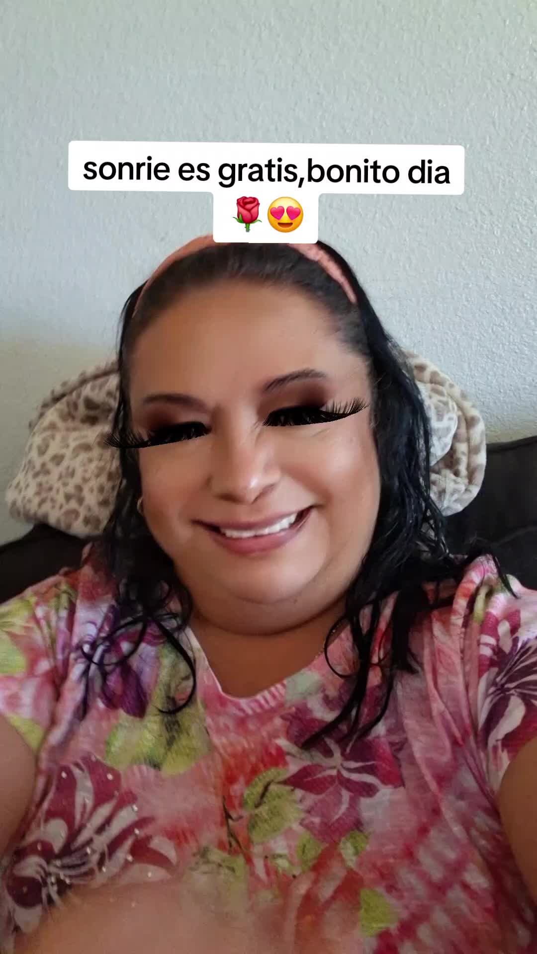 @Irene.F.D🐷💙🩹😍🌎