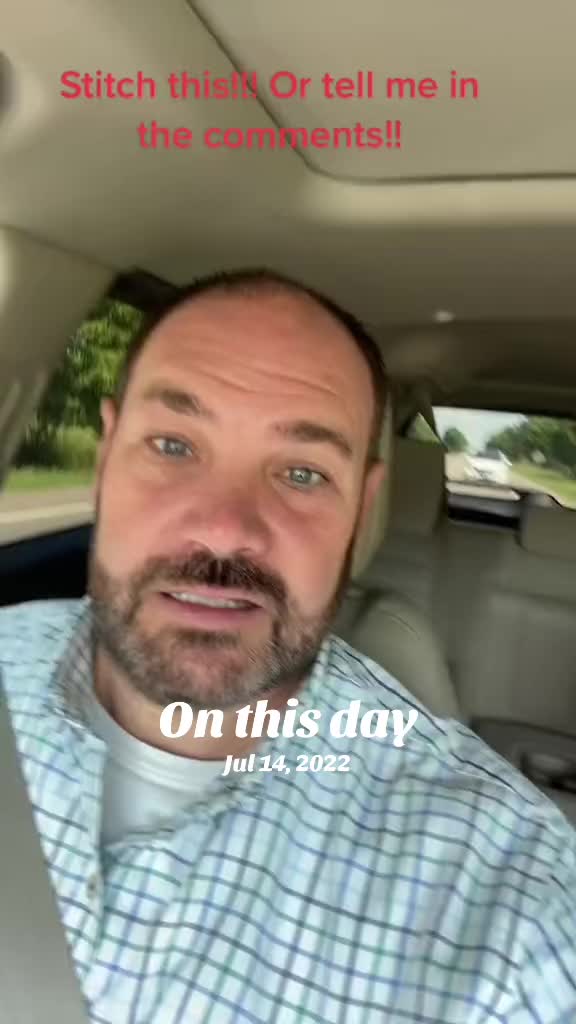 @Chris-k80