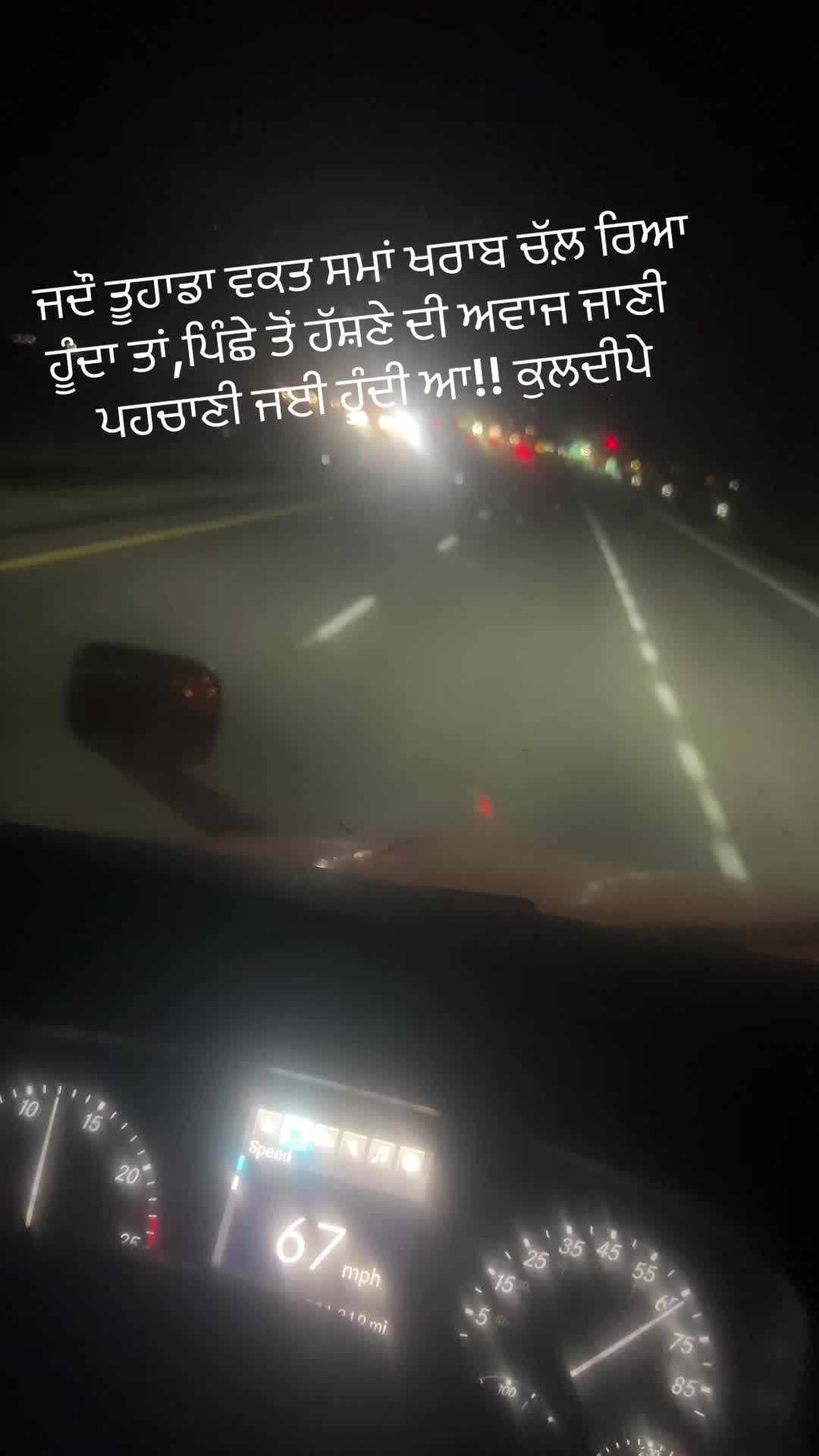 @Kuldeep