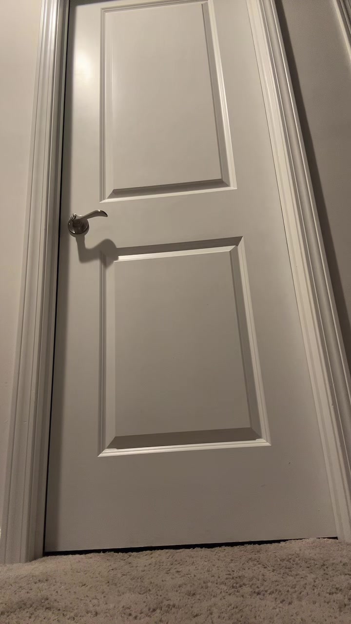 @𝓒𝓪𝓻𝓸𝓵𝓲𝓷𝓮