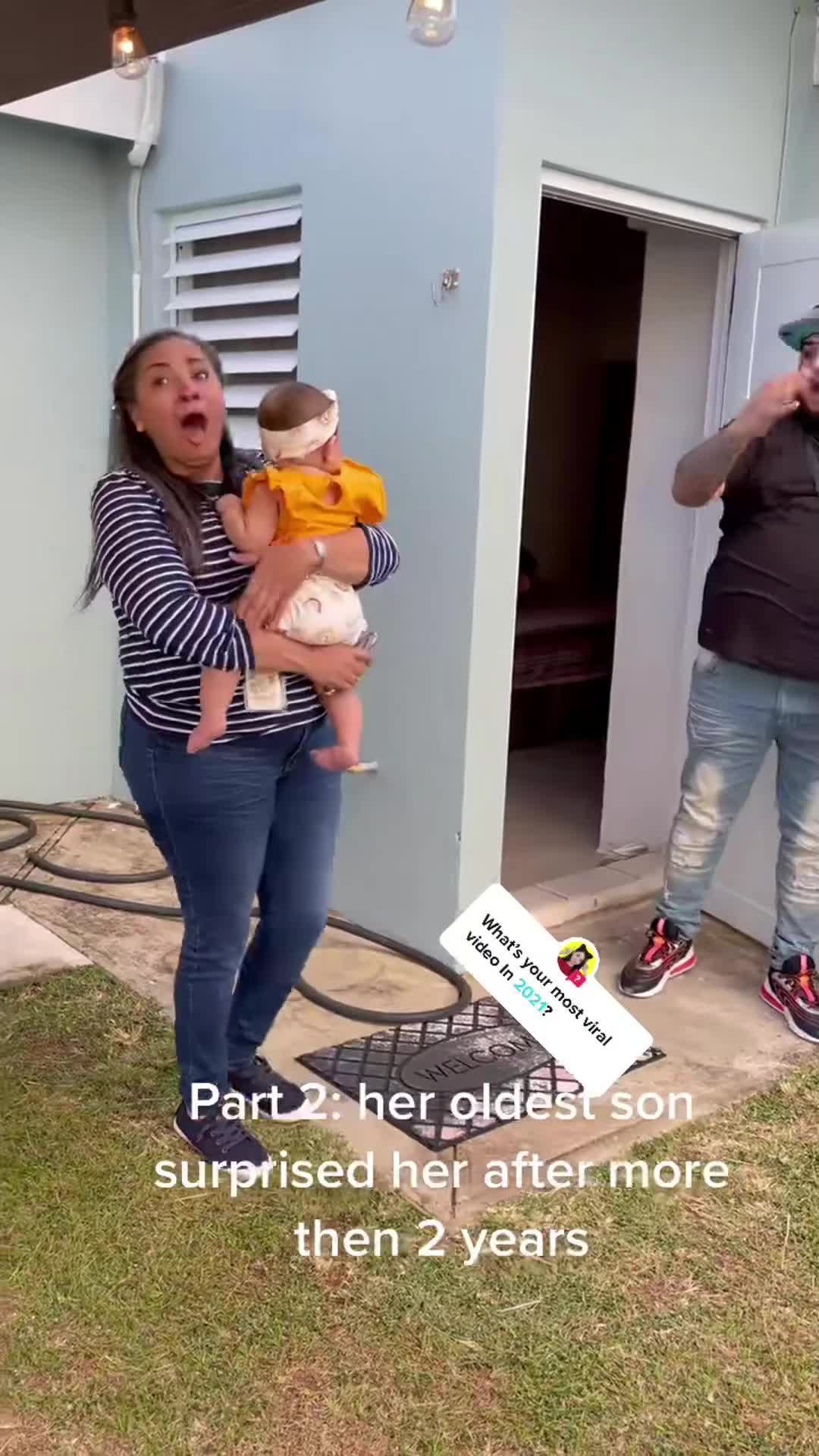 @Funny.Cute.Pet28