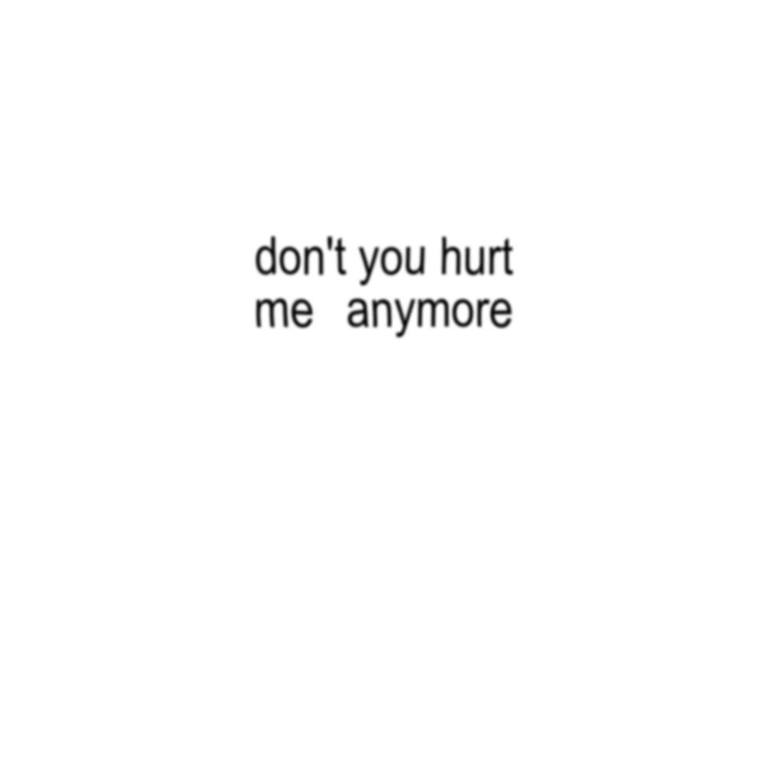 @Dreamy.lyrics ✿