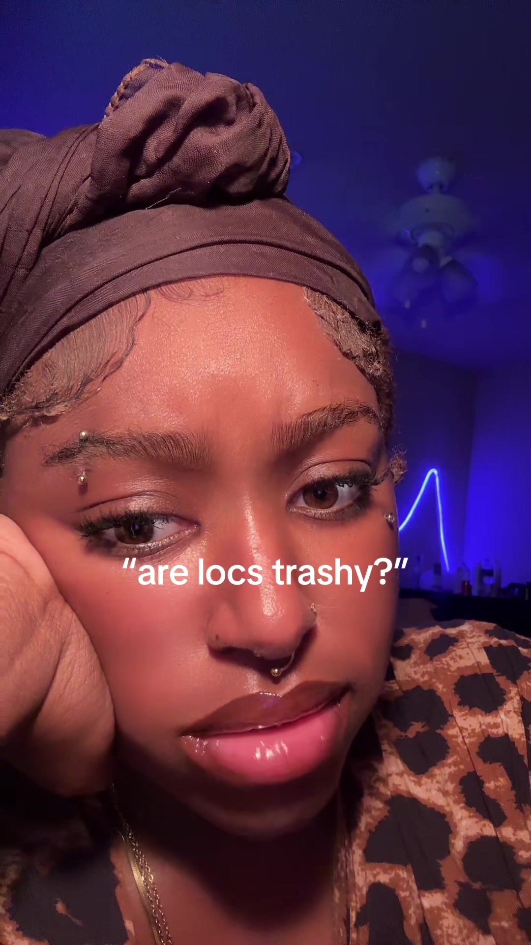 @you found me&hellip;