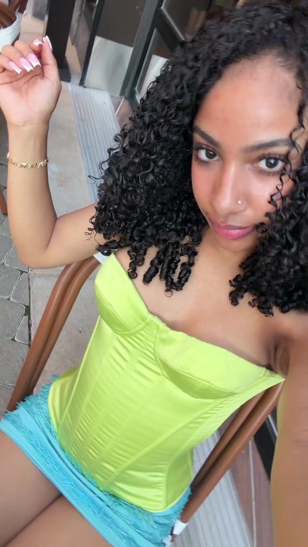 @missmami