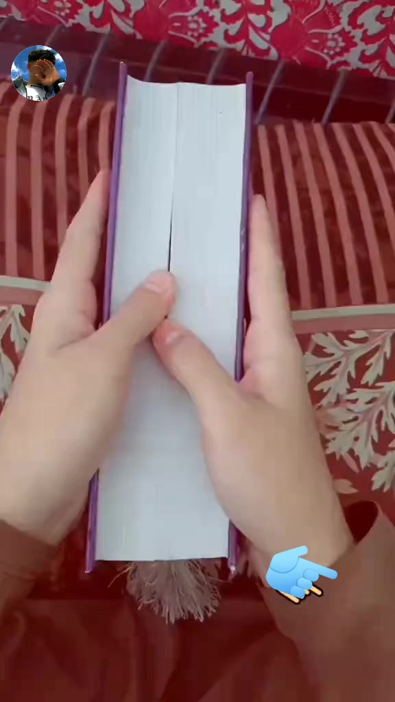 @🥀❤️&zwj;🩹استغفر الله 🙏🤲